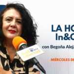 La Hora In&Out en Radio Libertad