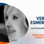 RadioLibertad_Verde Esmeralda