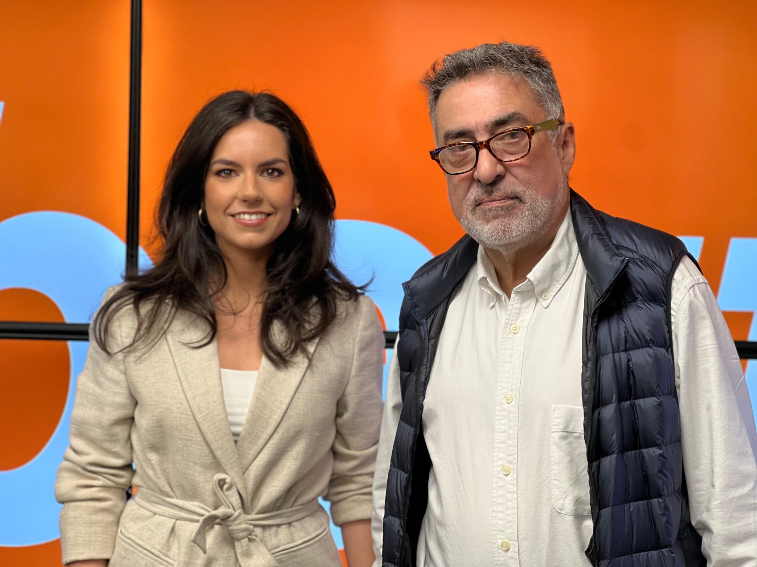 entrevista Pepa Millán