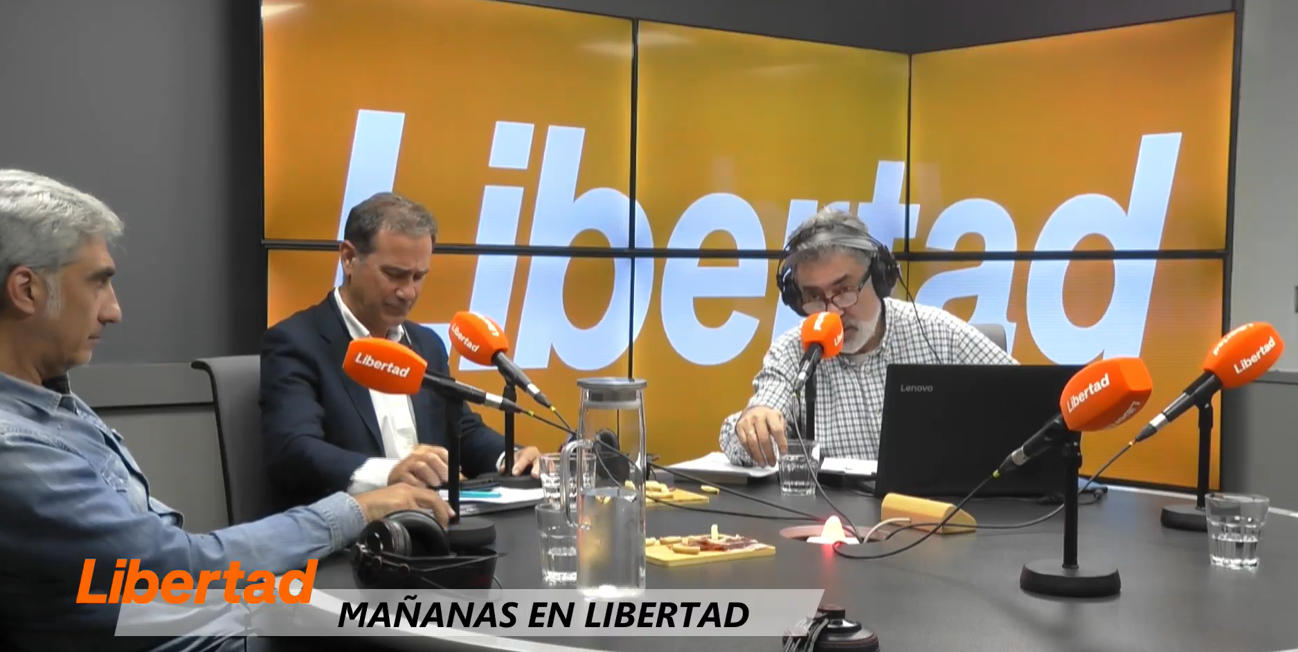 Entrevista a Teresa Freixes