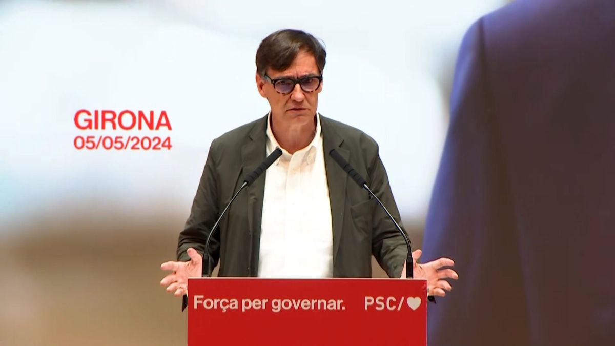 La tauromaquia como estrategia electoral