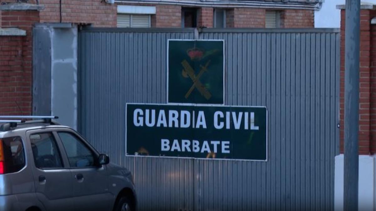 La fiscal considera que los investigados por los asesinatos de Barbate deben seguir en prisión