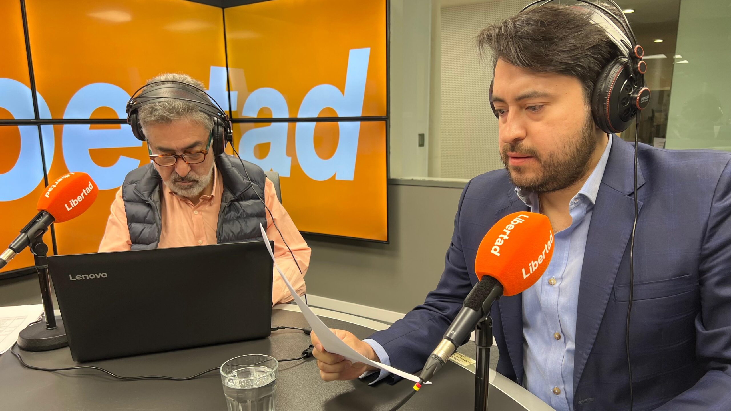 12M: Los partidos apuran los últimos movimientos de campaña a tres días para las elecciones catalanas