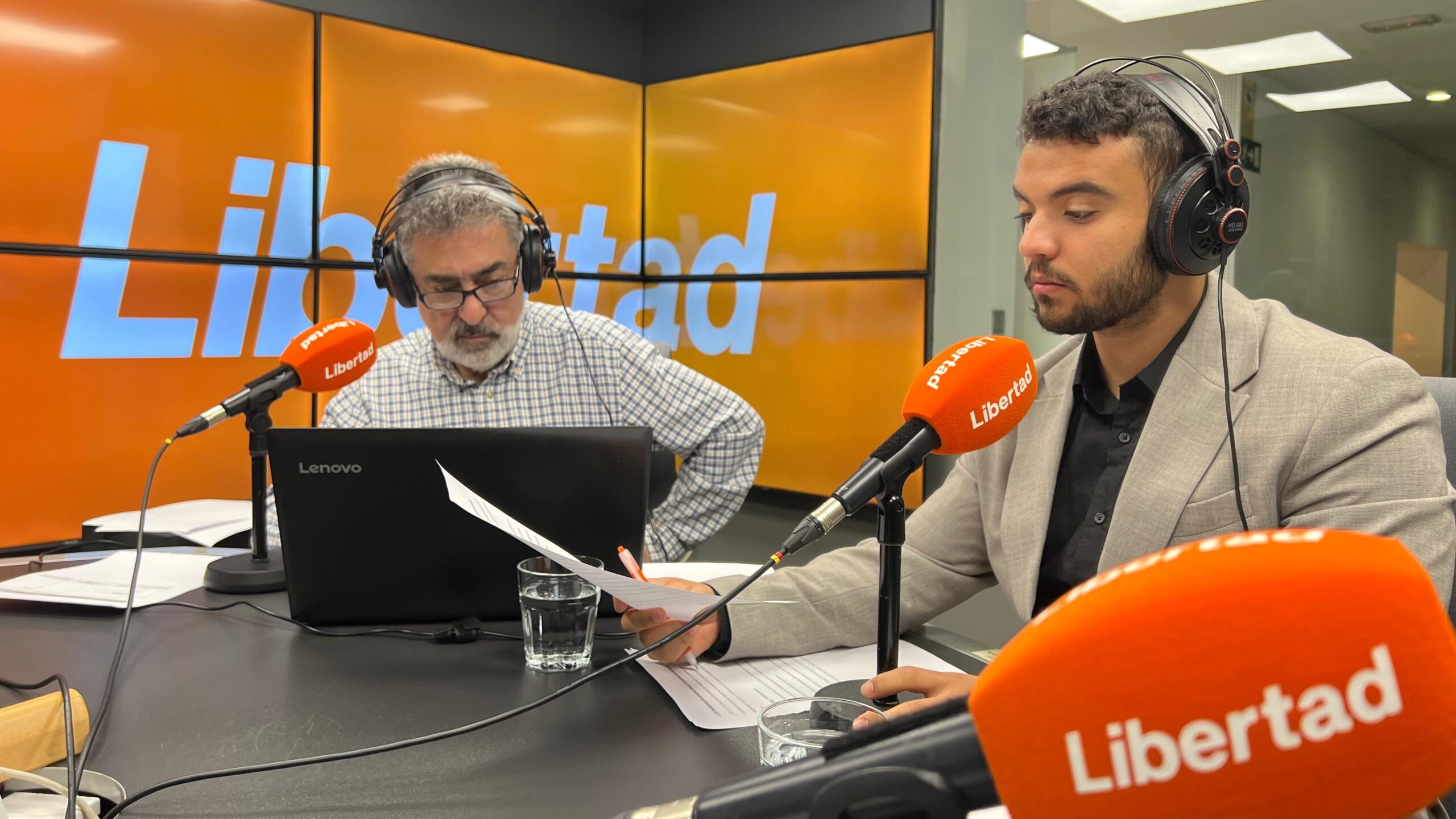 El juez García-Castellón cita a declarar a los investigados por el caso 'Tsunami'