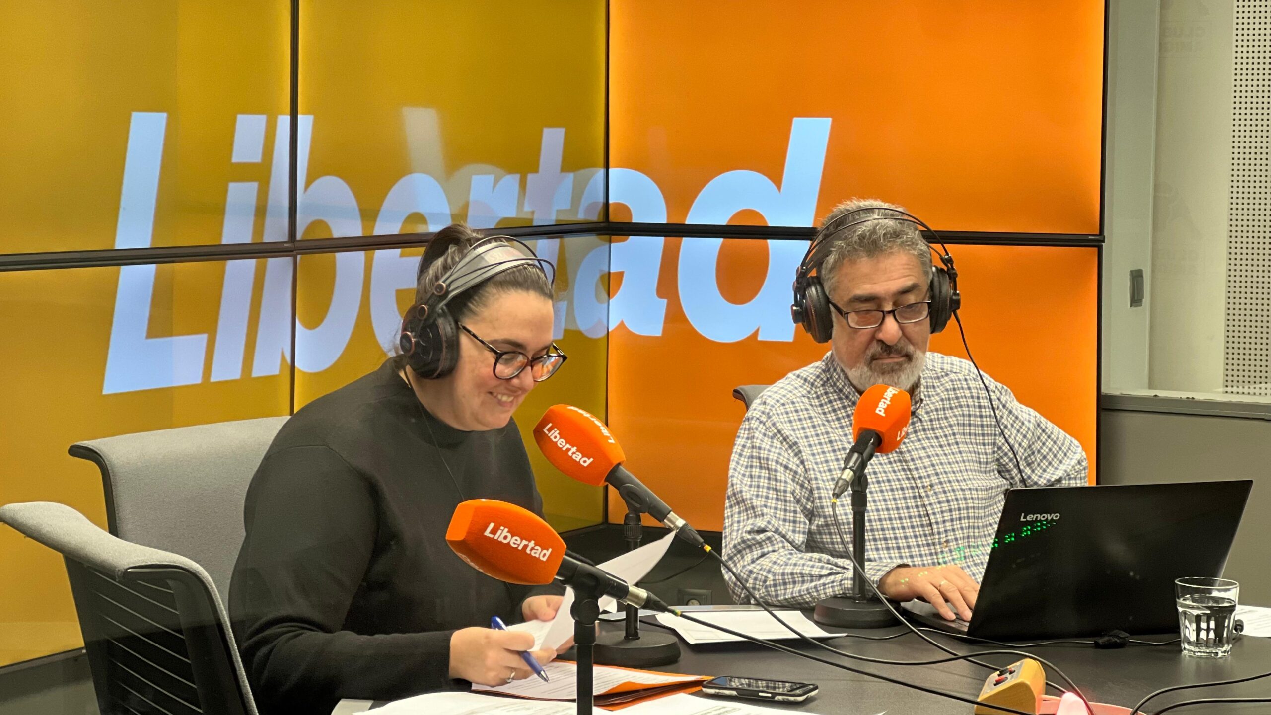 El Tribunal Supremo anula la concesión de fondos europeos al País Vasco, Extremadura y Valencia