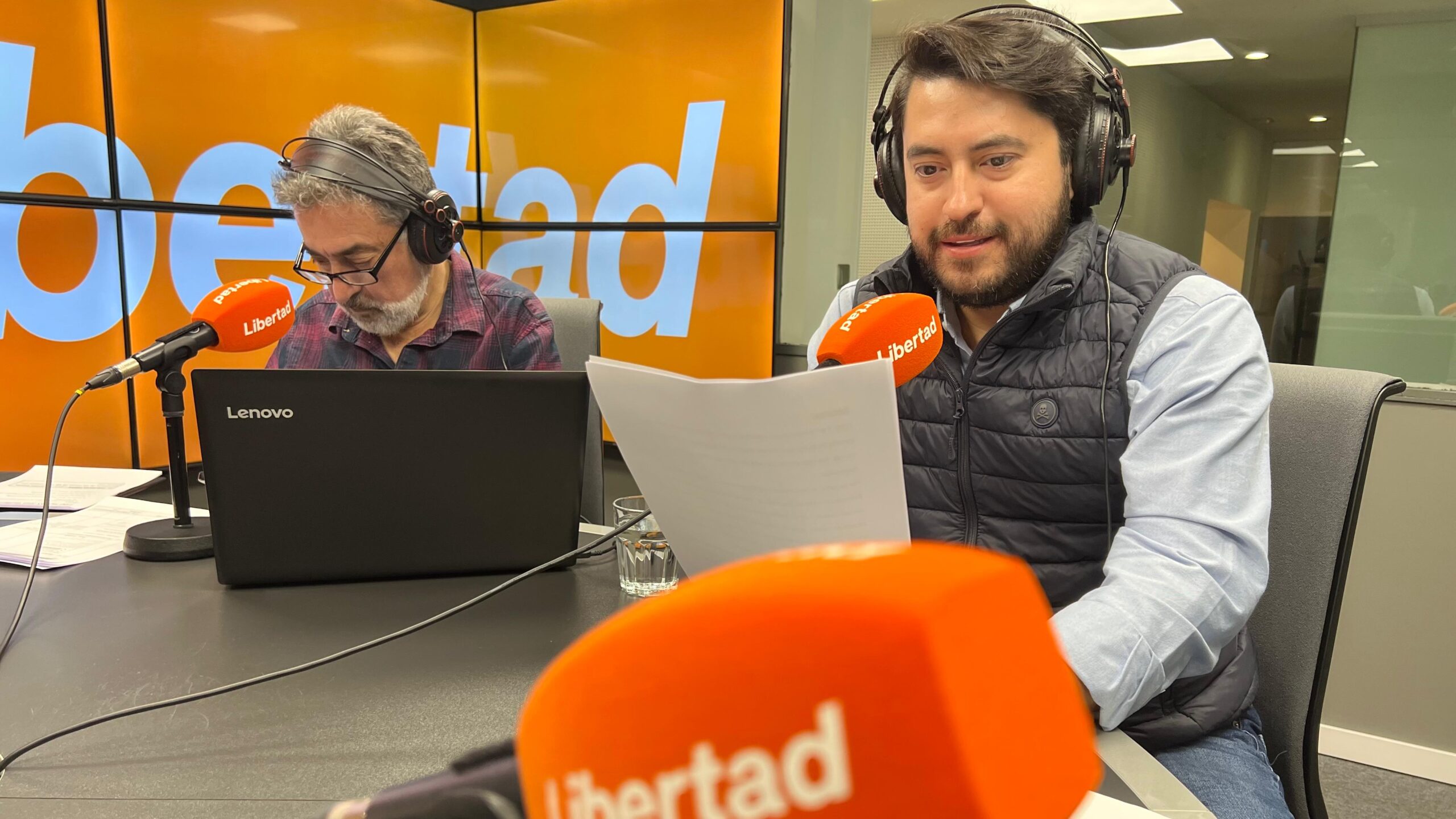 El Senado retira el conflicto de competencias con el Congreso por la Ley de Amnistía