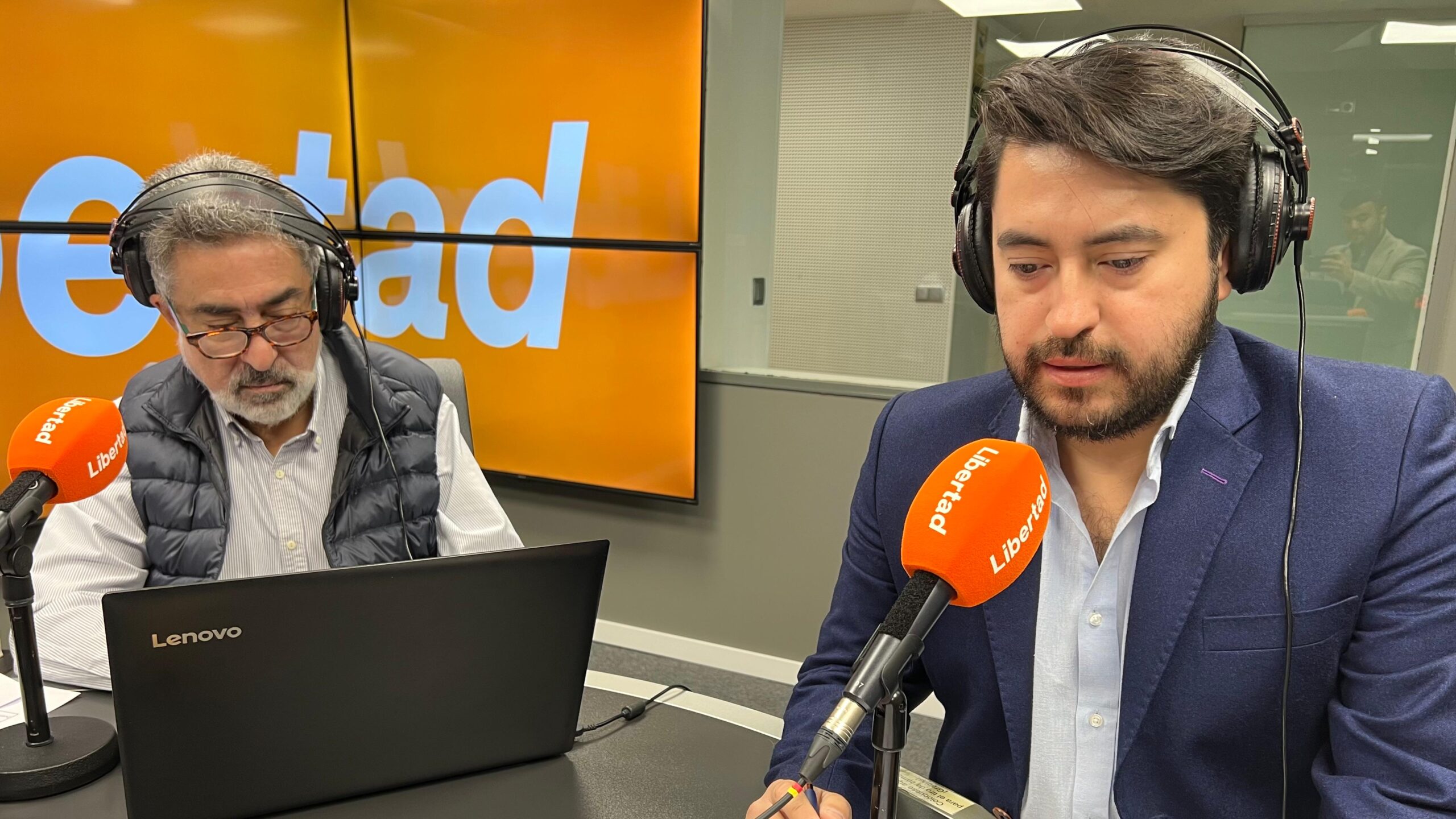 El TSJM pide identificar quién ordenó difundir datos de la pareja de Ayuso