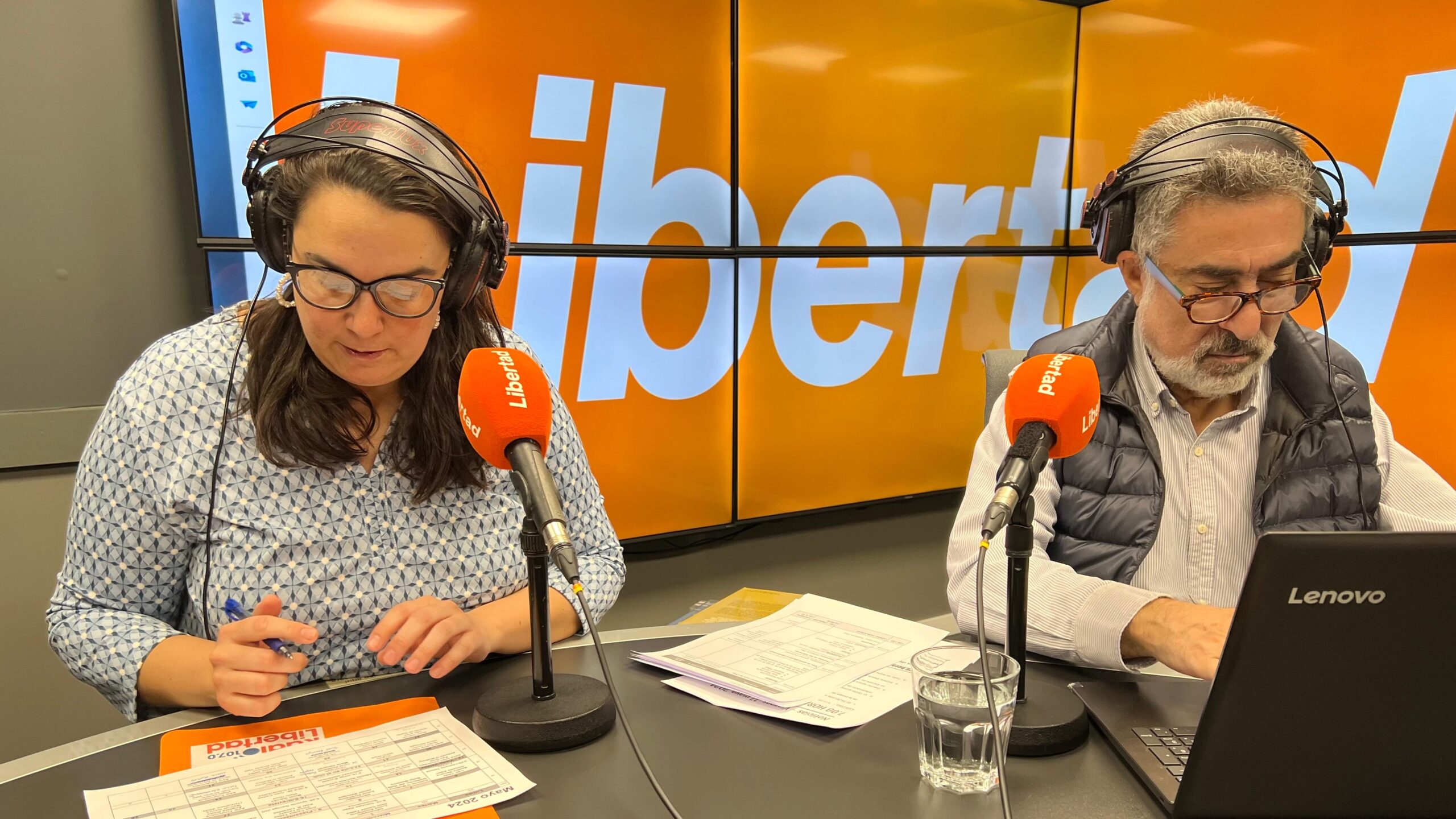 García Castellón descarta investigar el espionaje al suegro de Sánchez