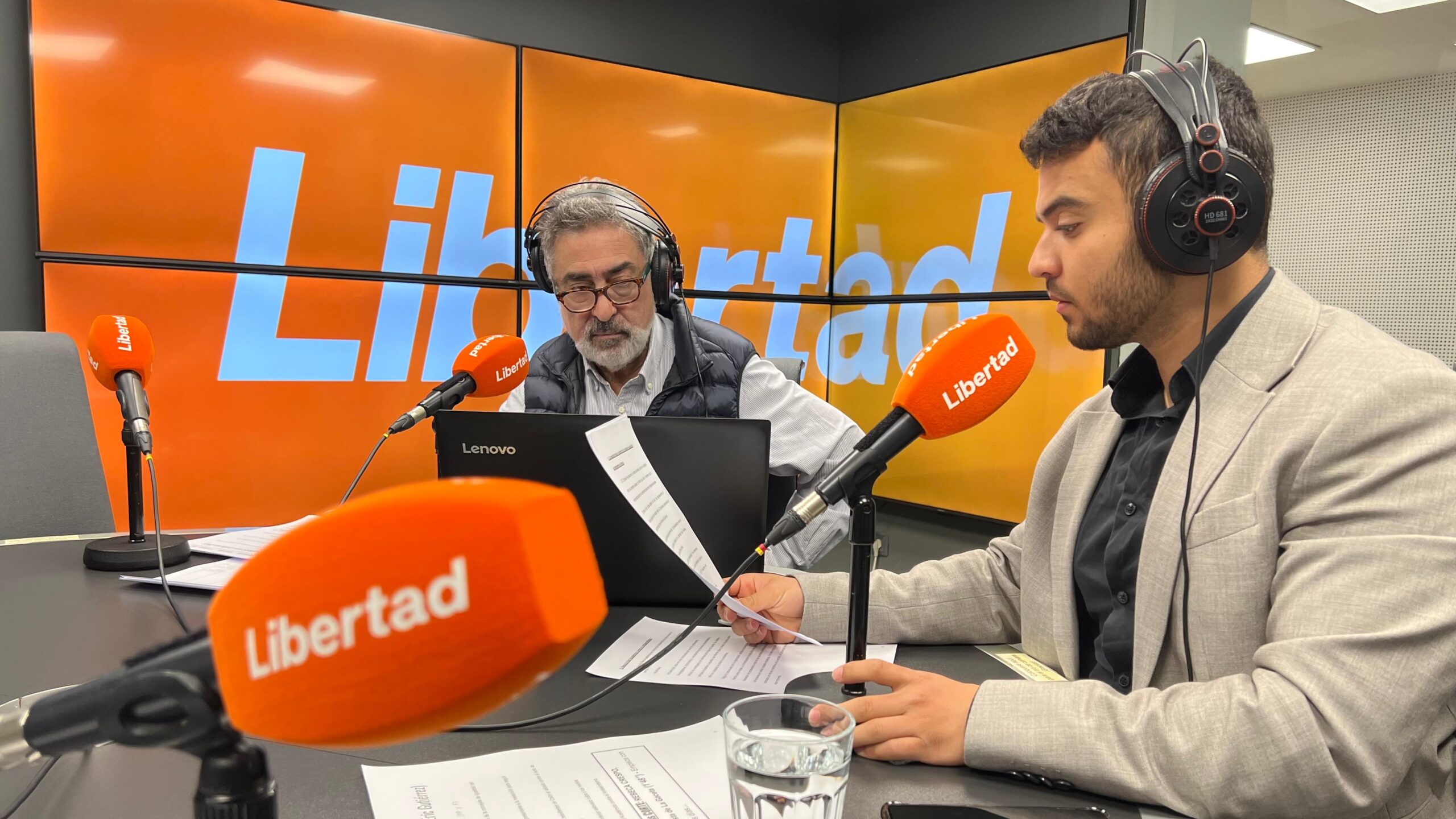 En Almería exigen la dimisión de la concejala de igualdad