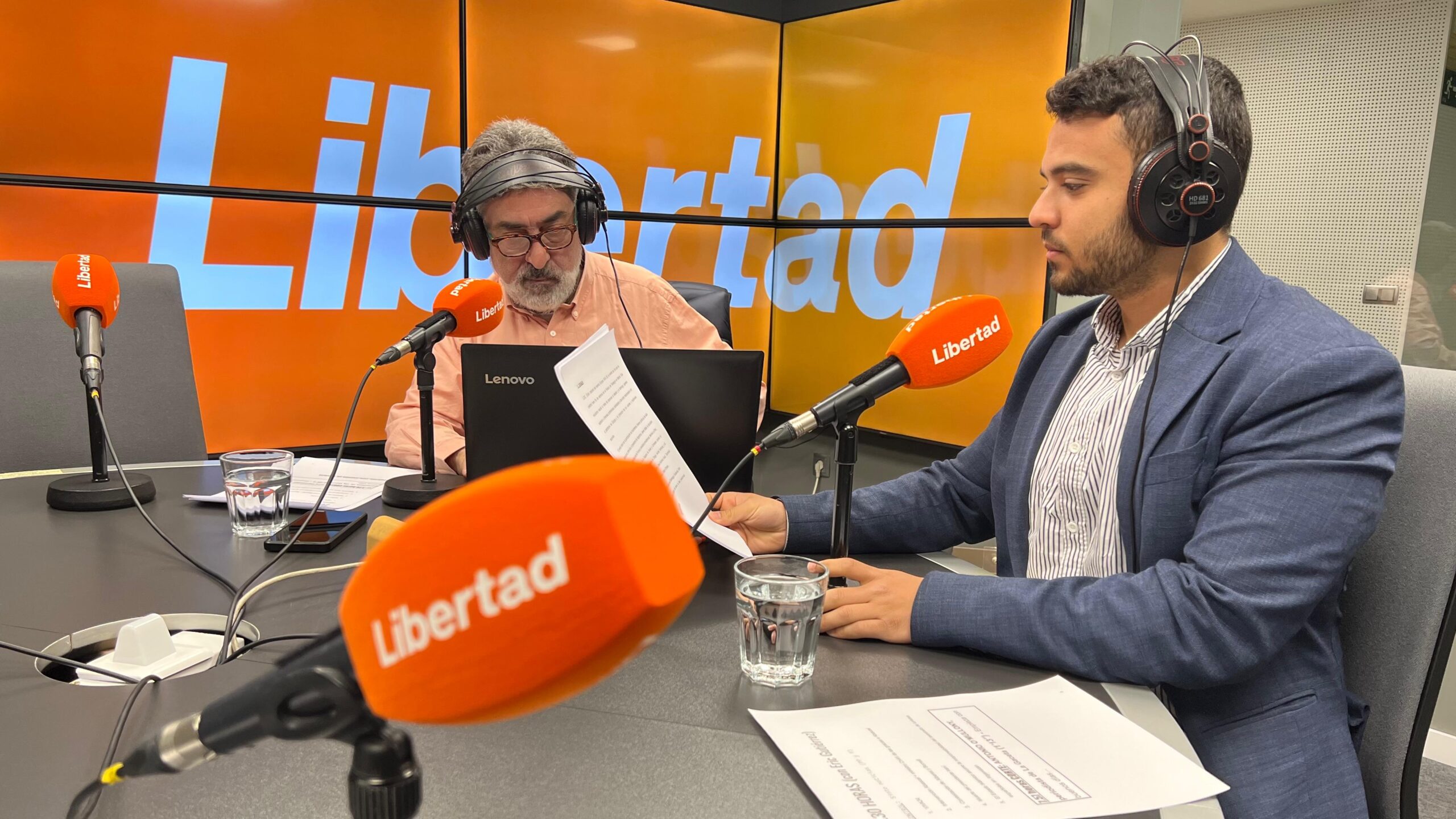 El Estado Islámico es responsable del asesinato de turistas españoles en Afganistán