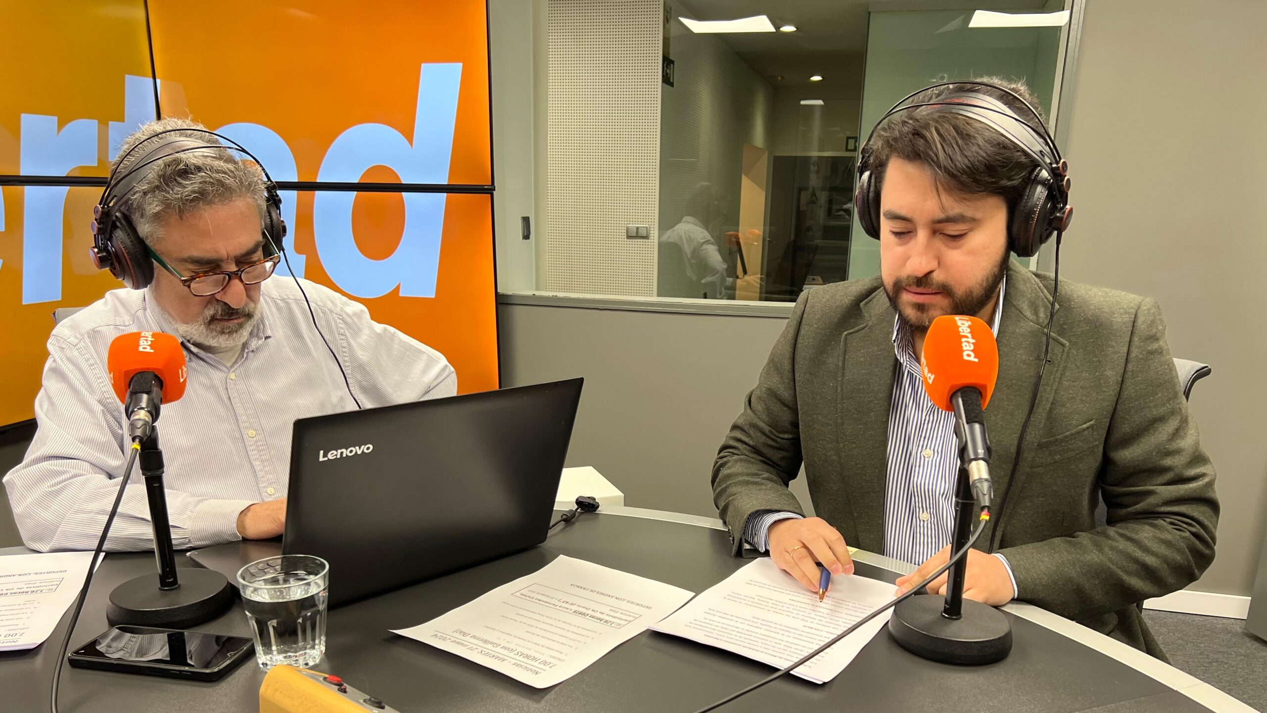 Milei y El Gobierno de Argentina responden a Pedro Sánchez