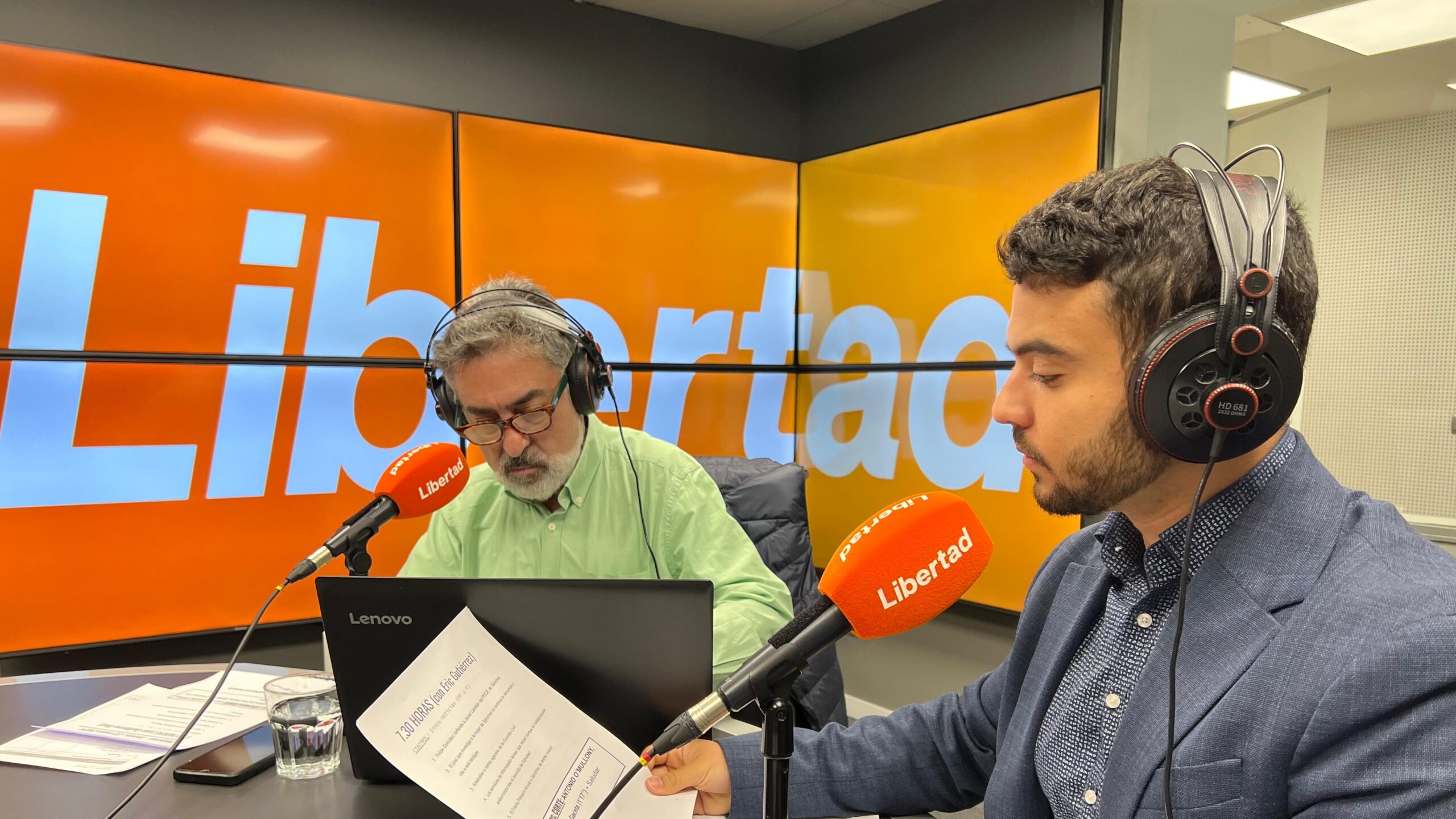 Felipe González defiende a Lambán tras no votar la ley de amnistía