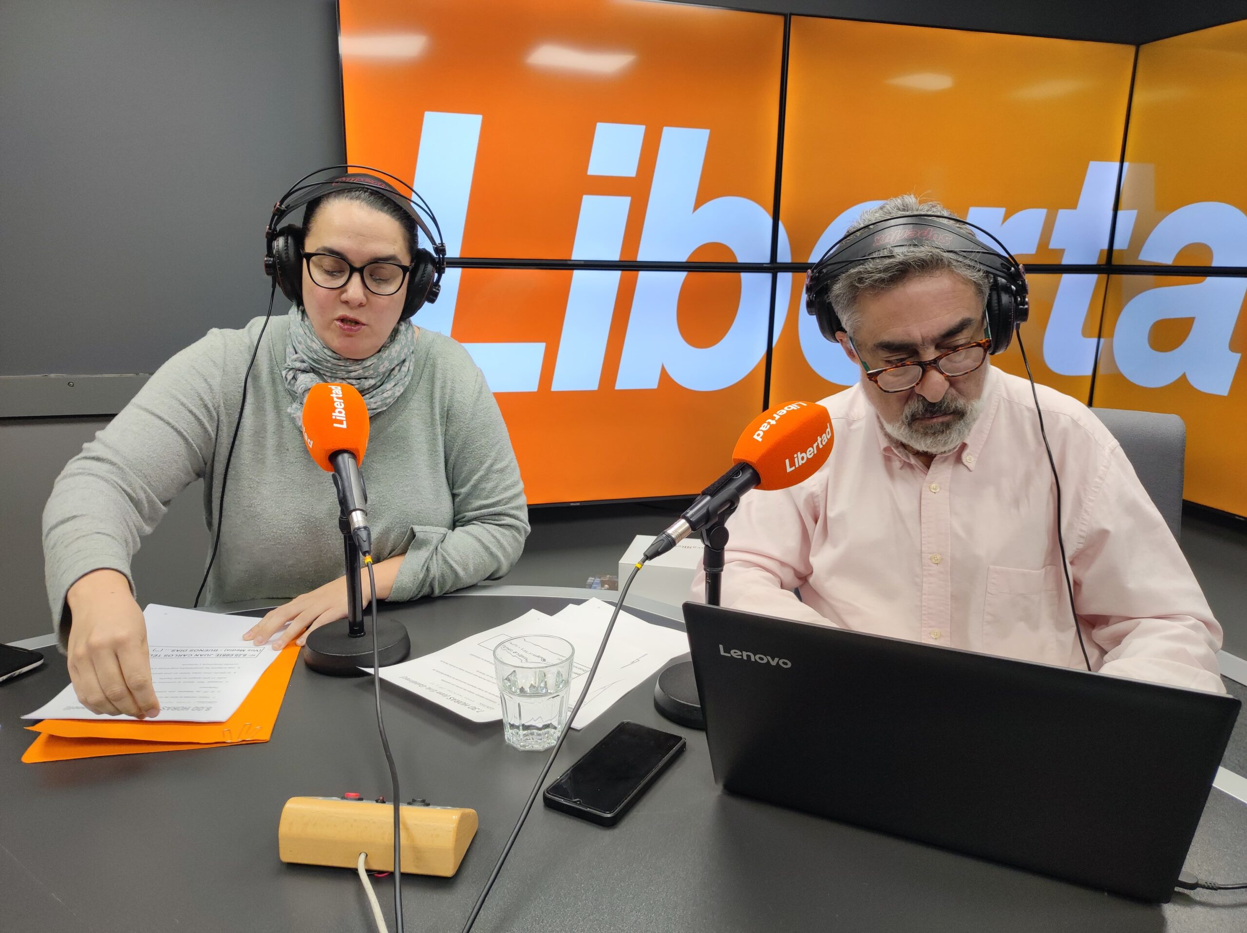 Feijóo maneja la tesis de un inminente adelanto electoral