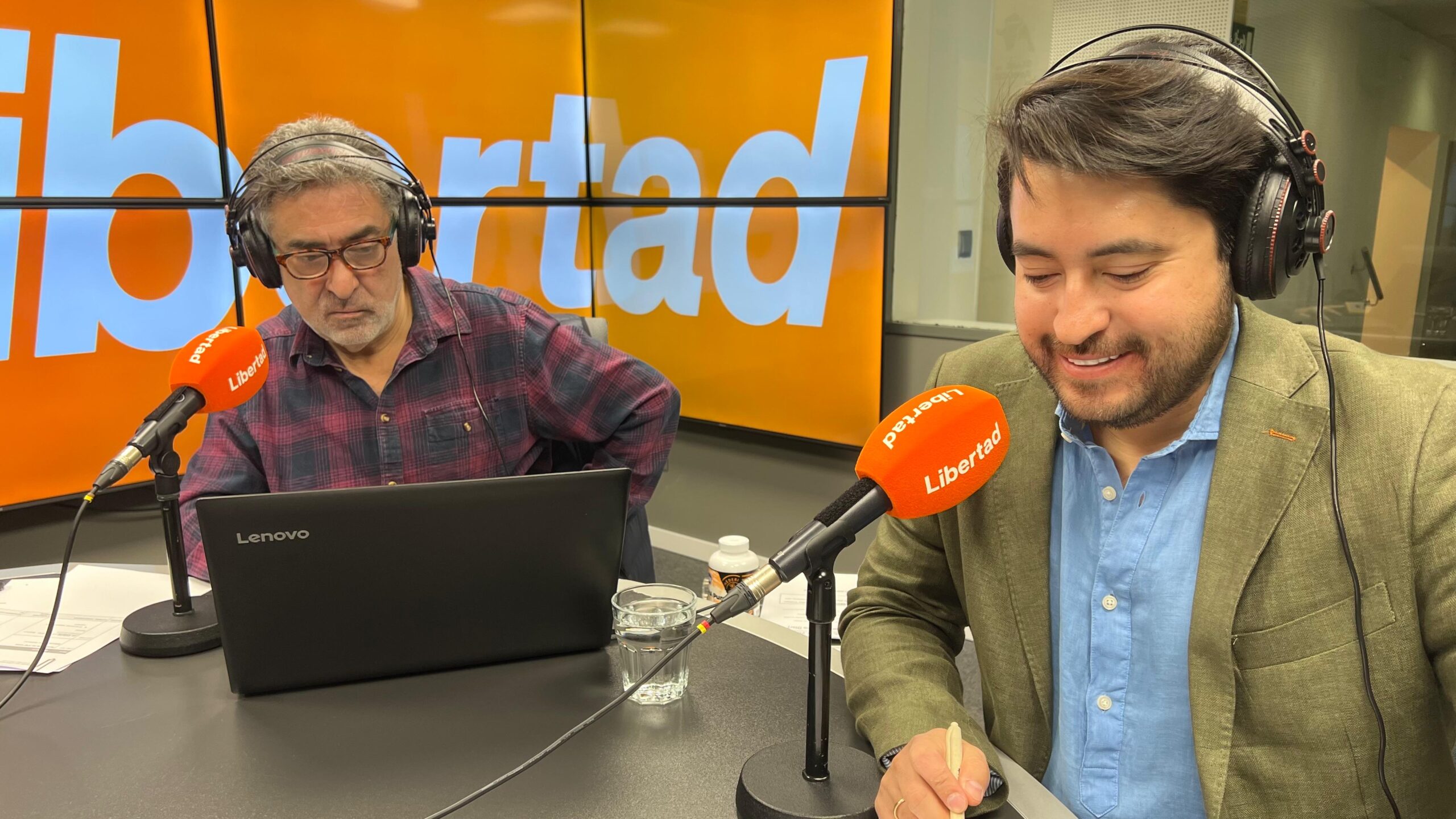 Comienza la segunda semana de campañas por las europeas