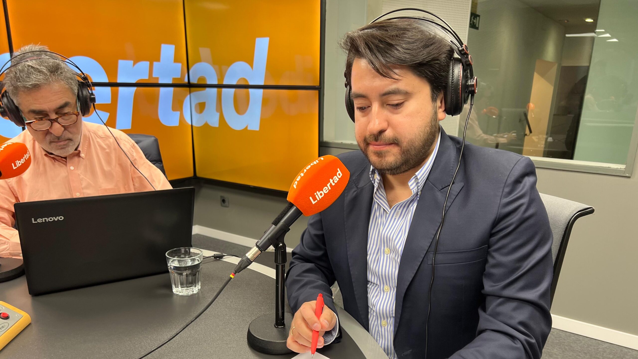 Zelensky visita España y suscribe un acuerdo de seguridad