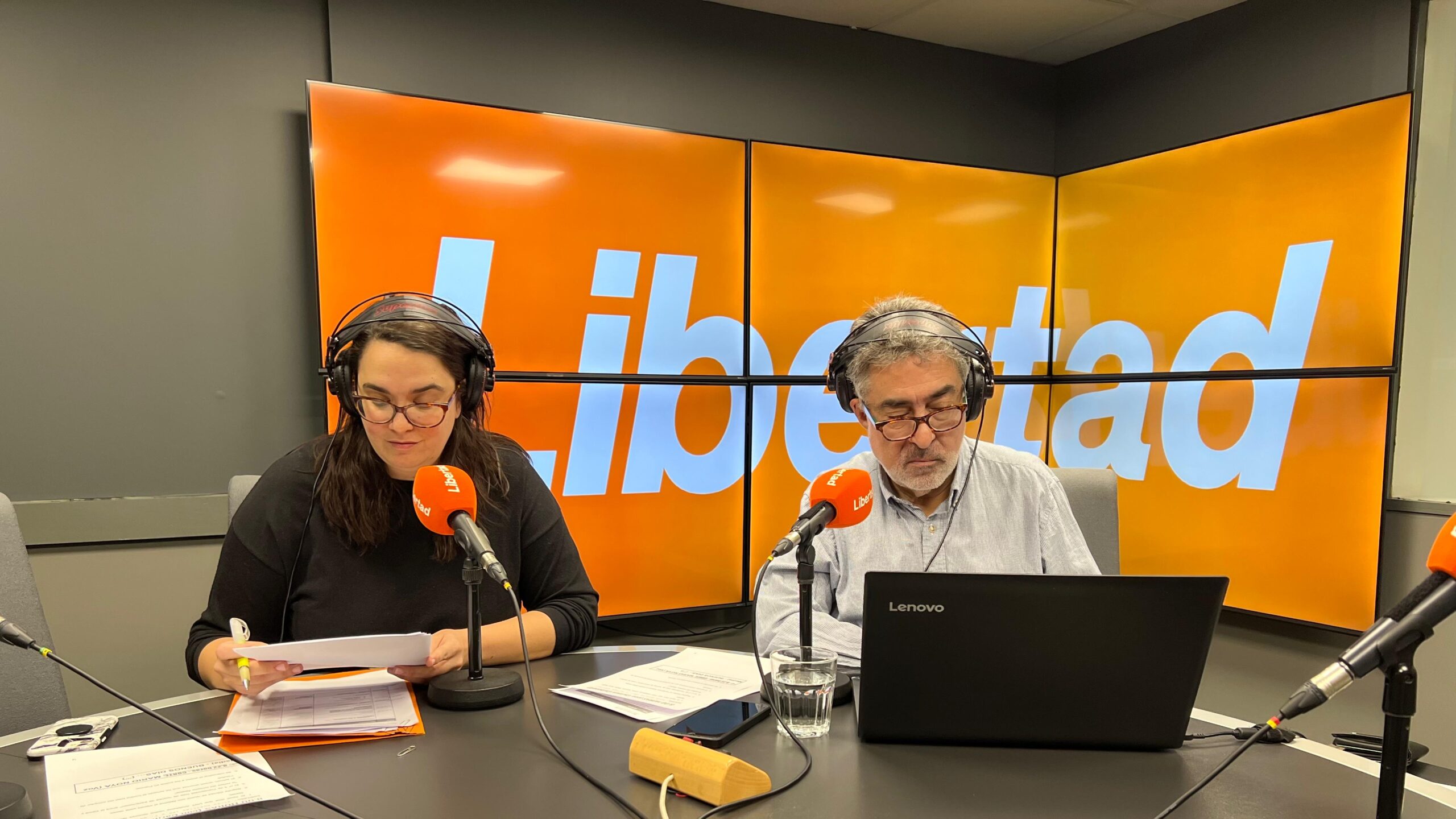 Juicio contra la UGT de Andalucía