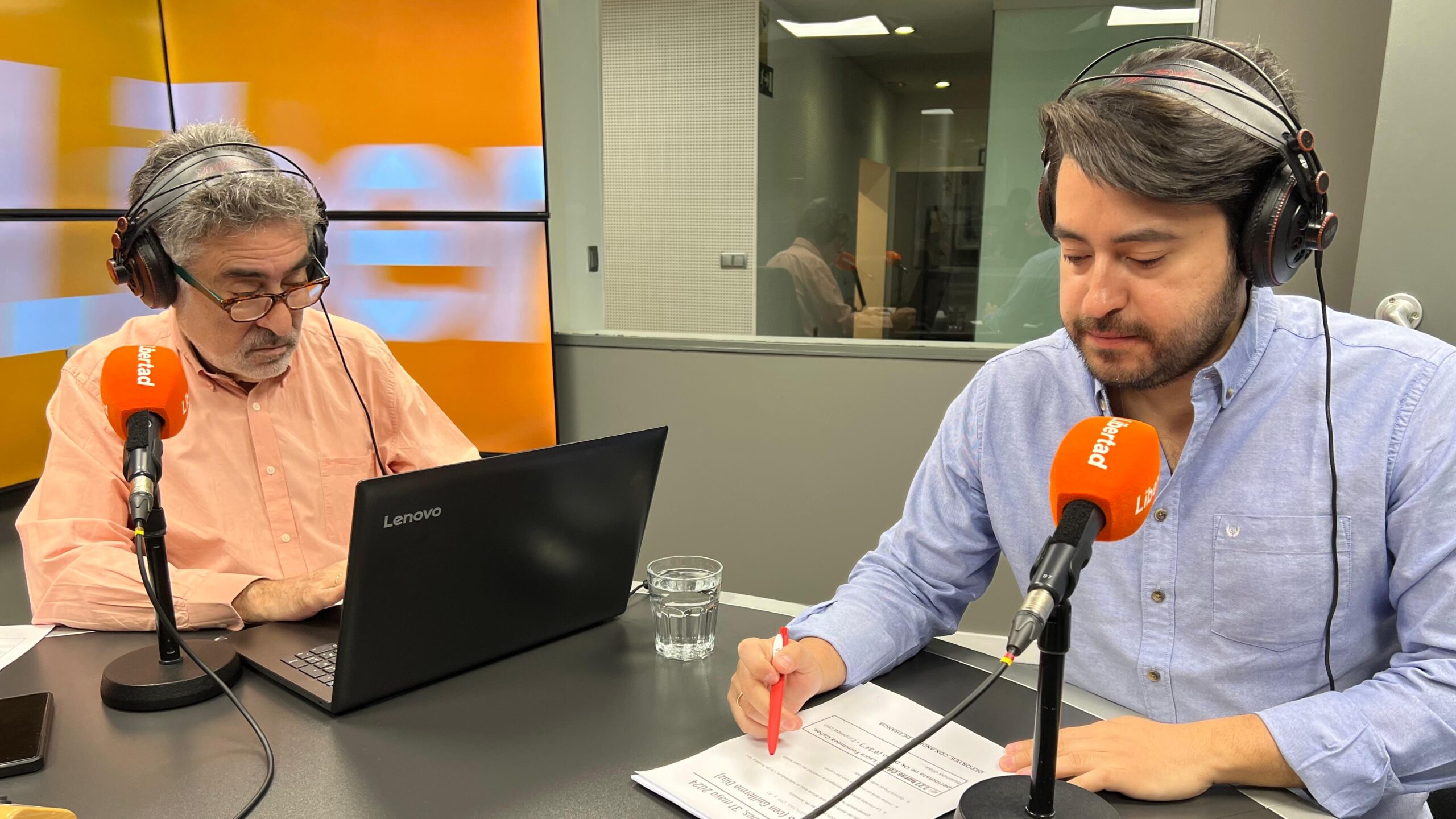 El Congreso aprueba la Ley de amnistía