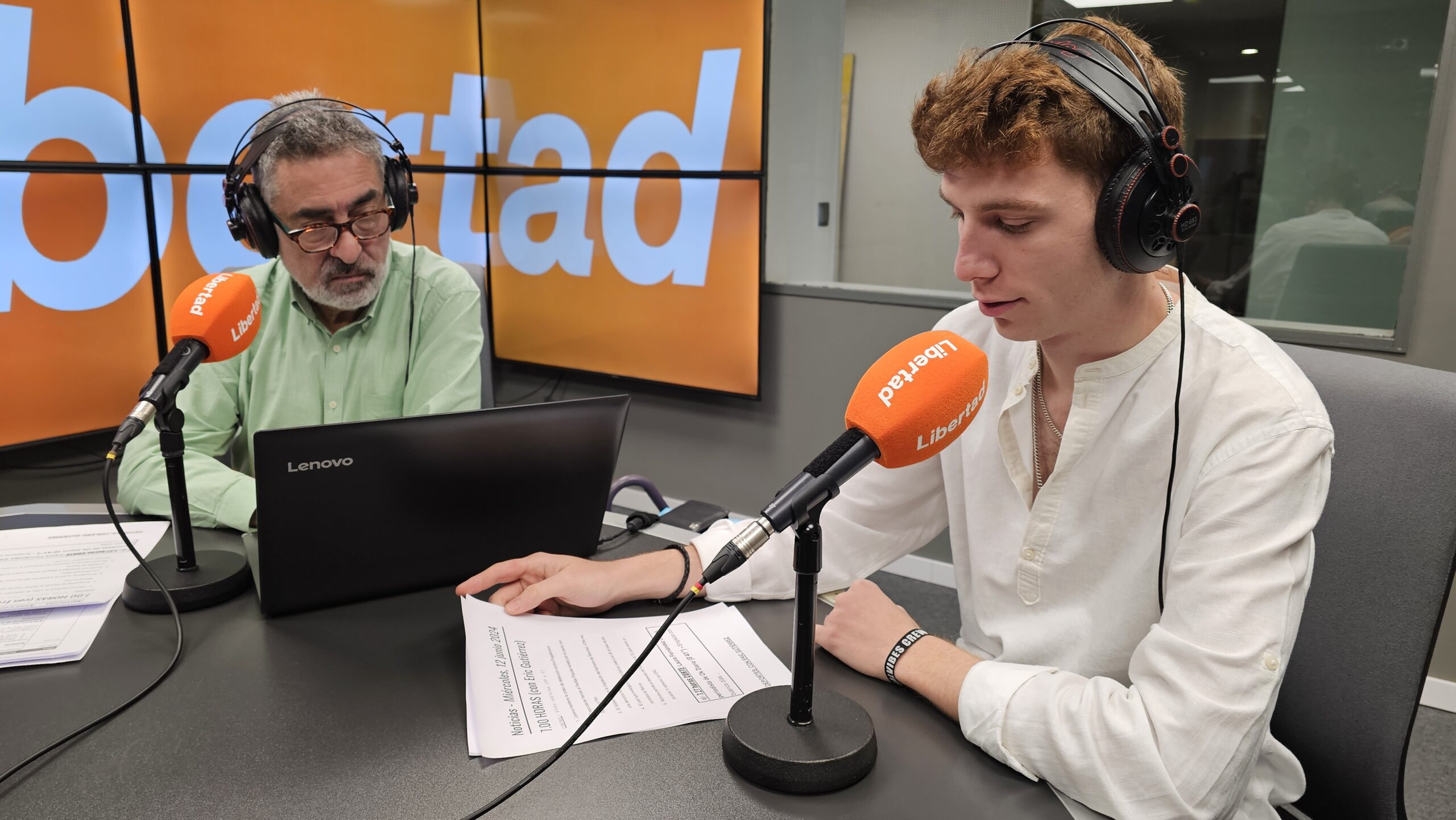 El Supremo archiva la denuncia contra Isabel Díaz Ayuso.