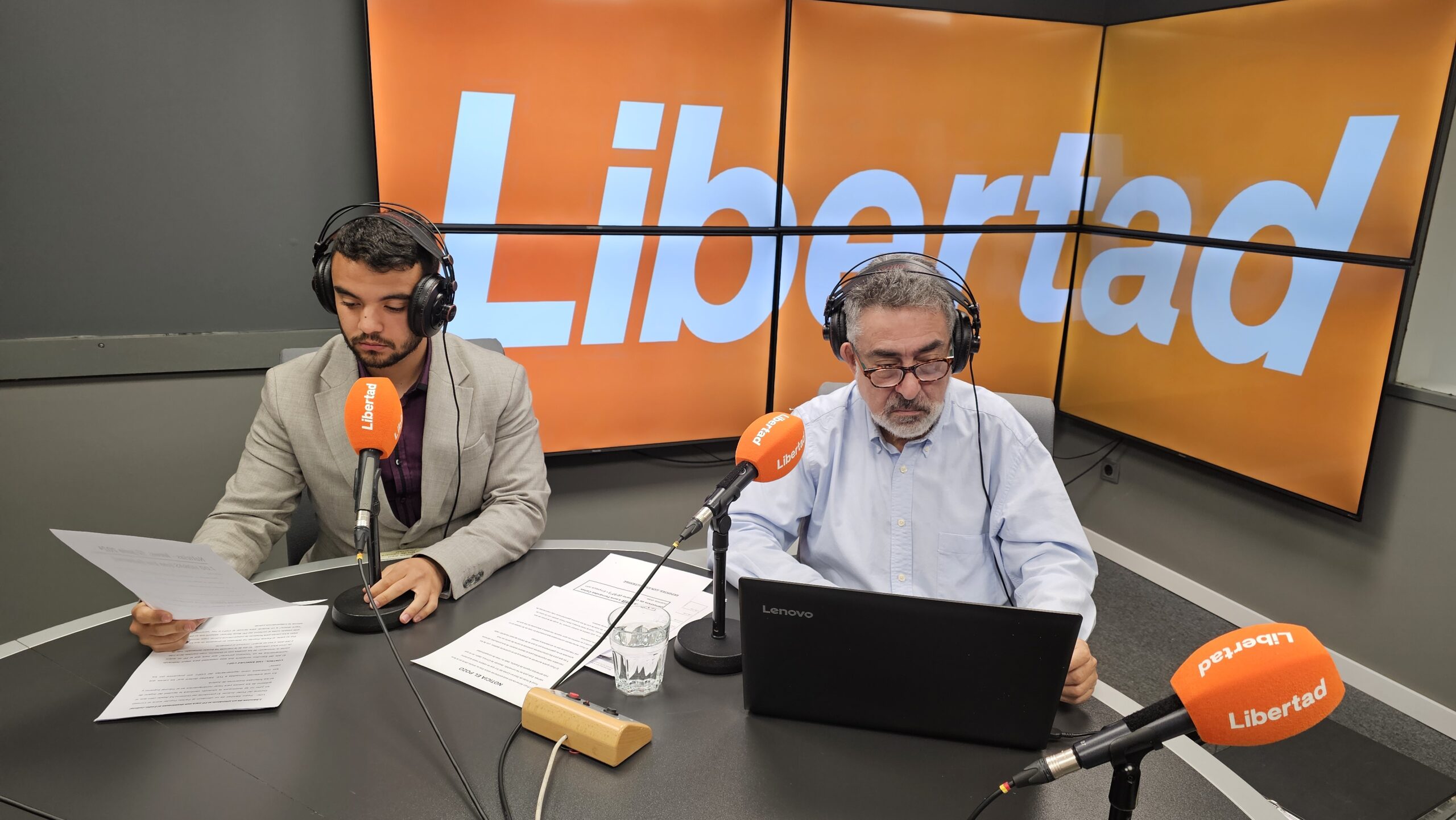Pedro Sánchez da un ultimátum al PP para que desbloquee el Poder Judicial