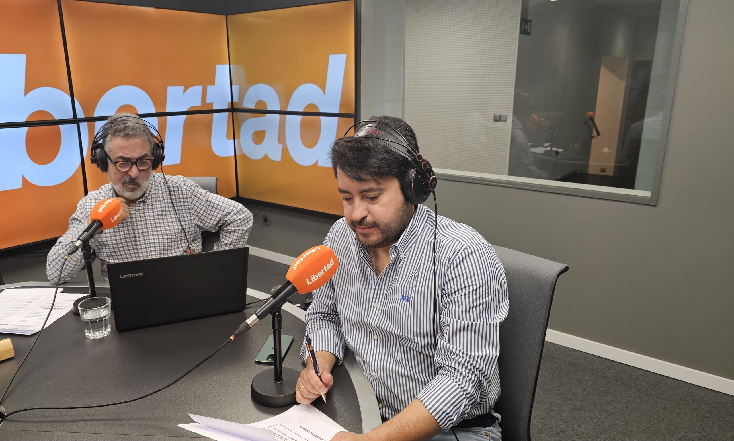 PP Europeo ofrece a los socialistas un reparto de poder en Europa