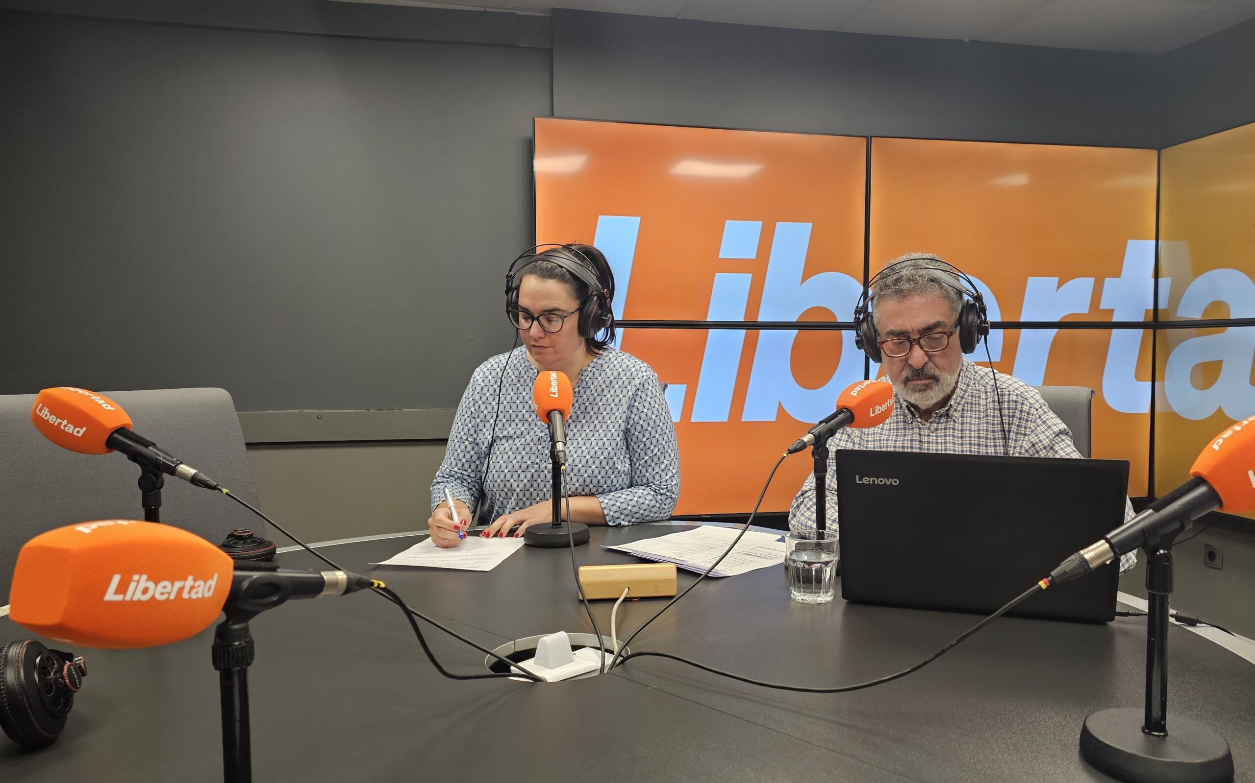 Bélgica cede con el "Moroccogate" y deja la investigación a Rabat