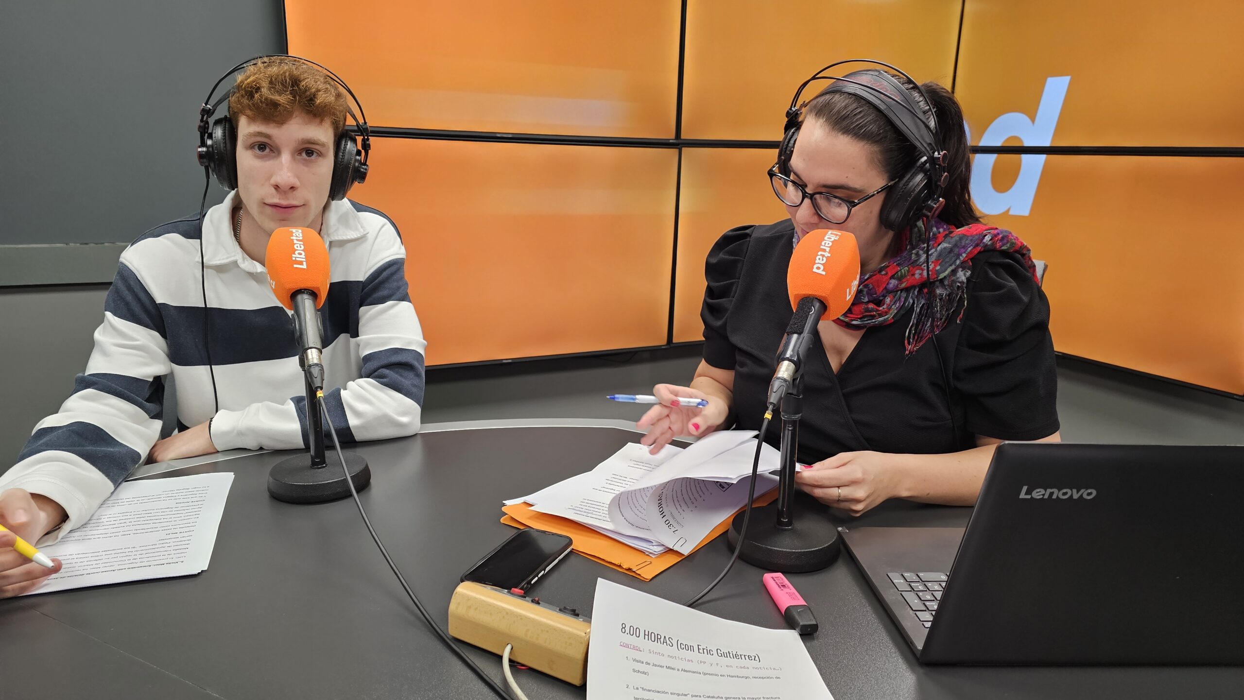 La renovación del CGPJ vuelve a partir al PP