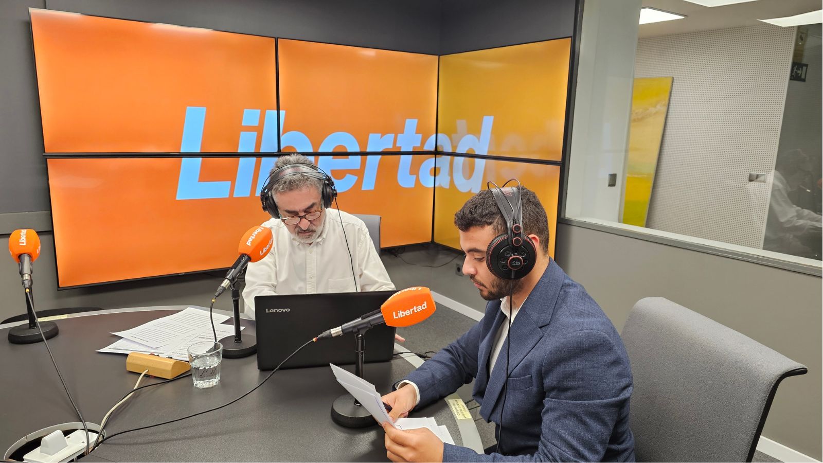 La fiscal superior de Madrid declara que García Ortiz ordenó la difusión de los datos del novio de Ayuso