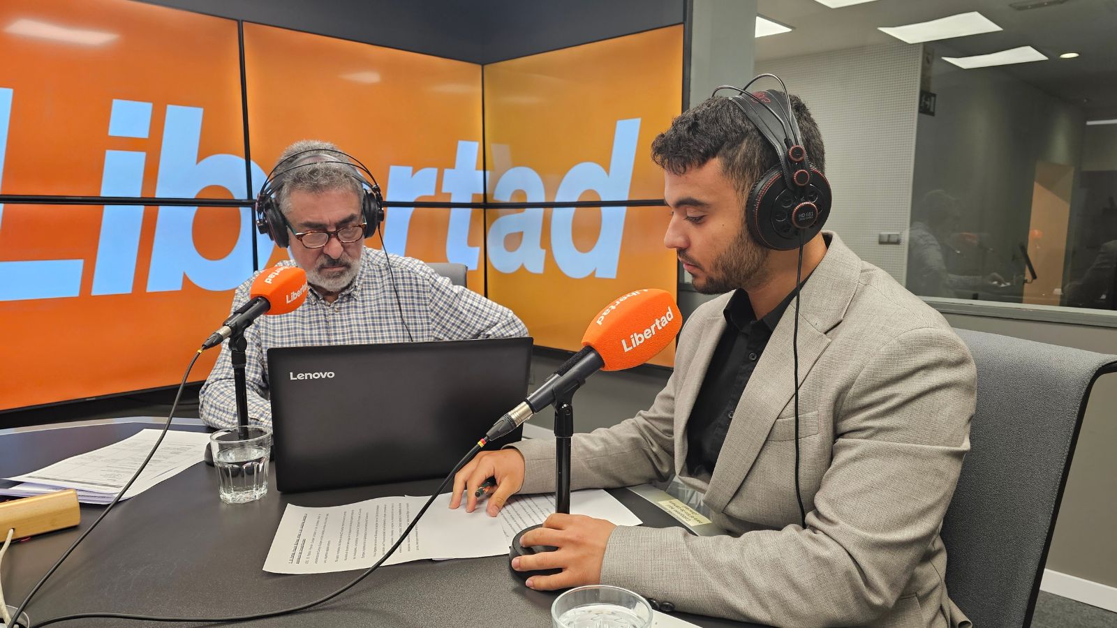 Illa renuncia a la investidura del 25 de junio