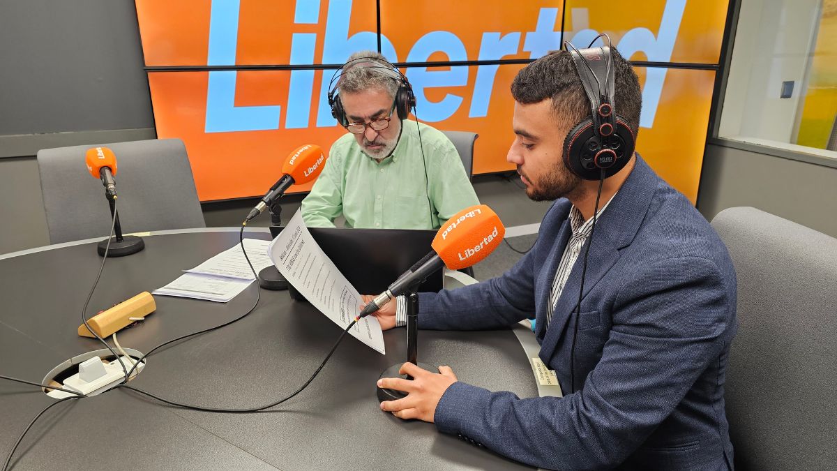 Pablo Llarena mantiene la orden de detención contra Puigdemont