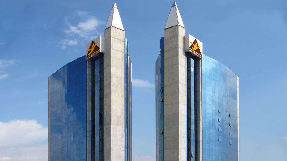 Grupo Fuertes introduce la IA para consolidar su liderazgo tecnológico en el gran consumo 