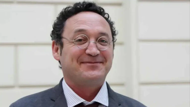 El Fiscal General del Estado descarta dimitir aunque le impute el Supremo