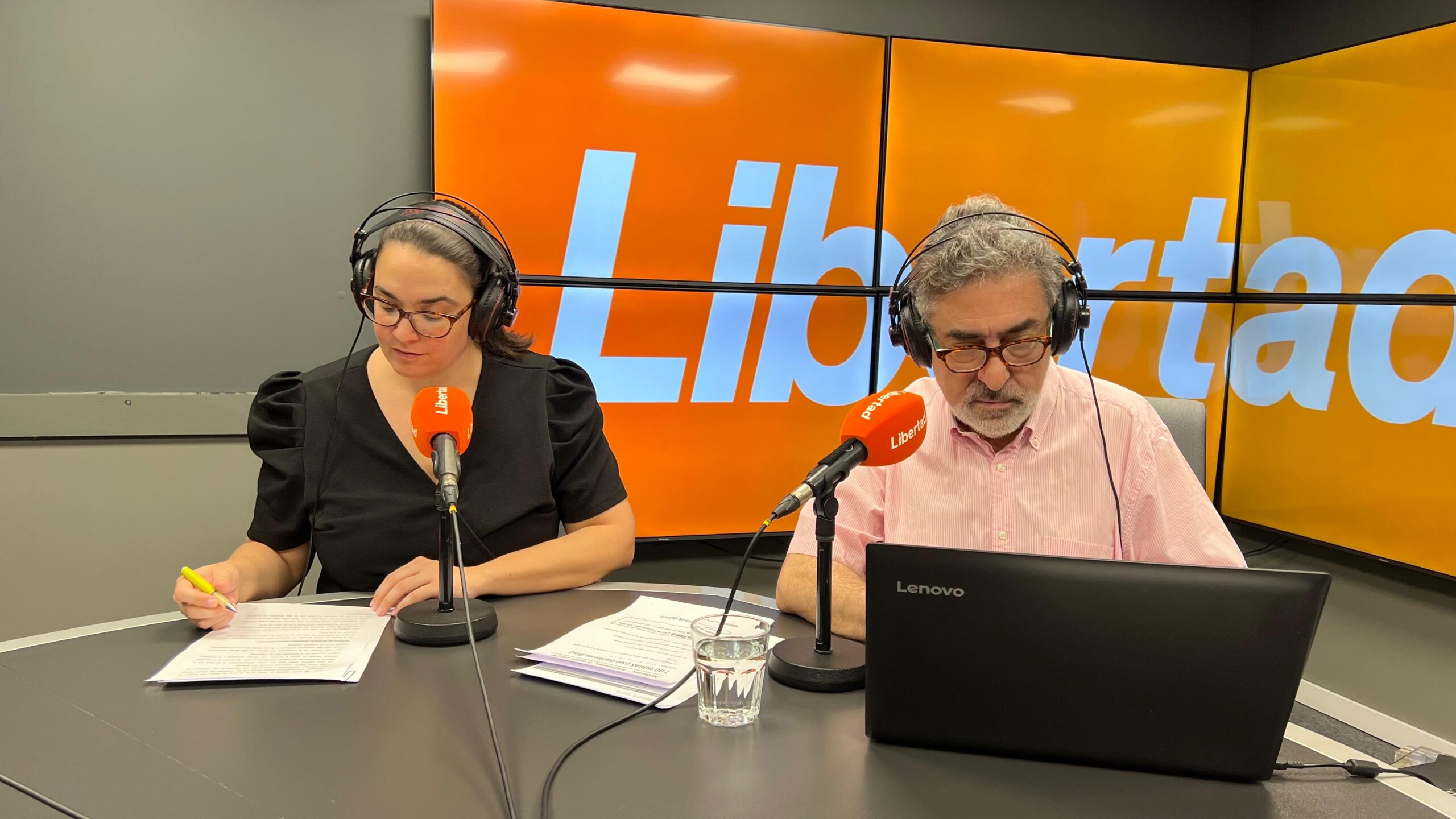 La Fiscalía de la Audiencia pide archivar la causa de 'Tsunami' por la ley de amnistía