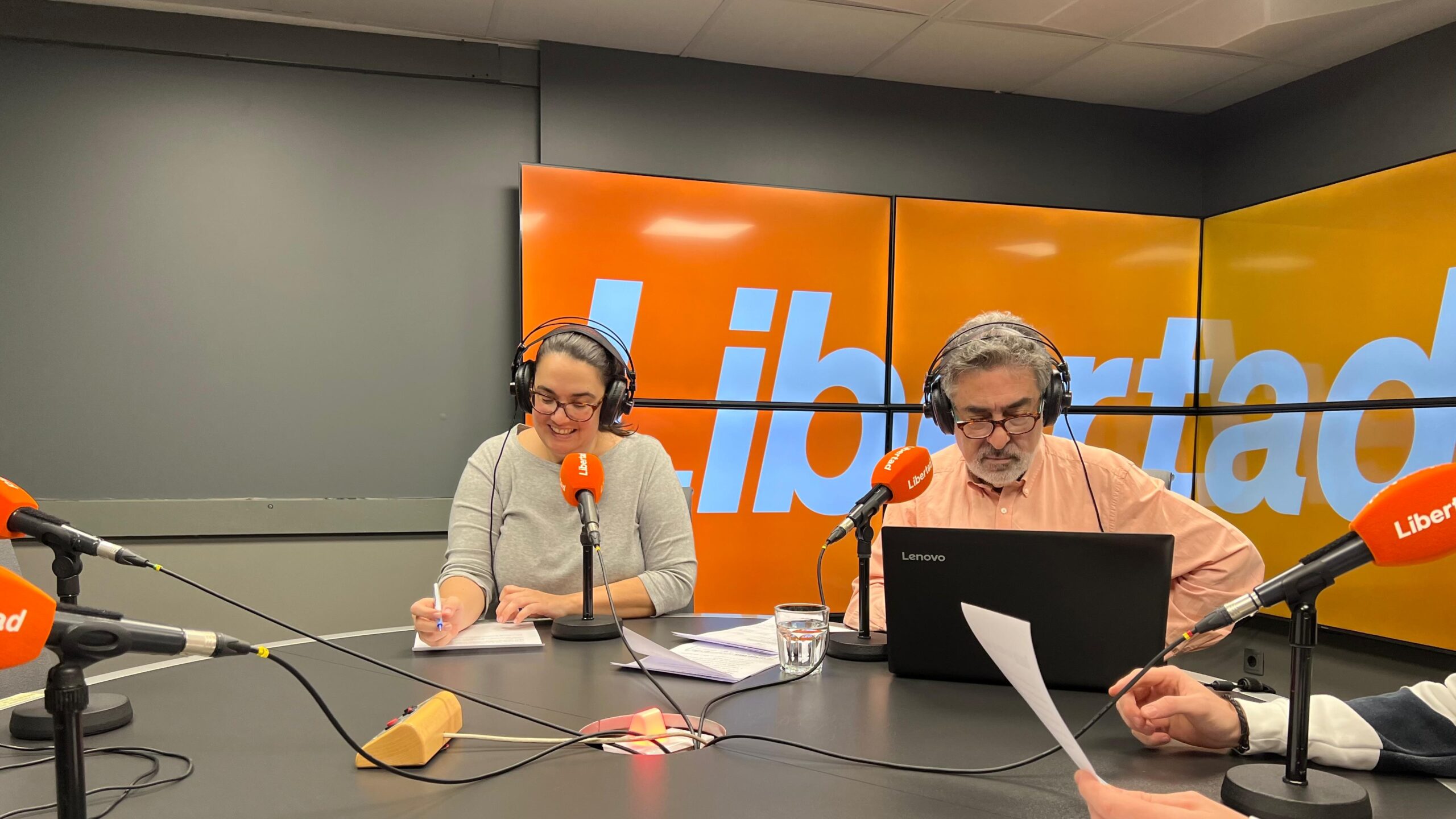 La UCM inicia una investigación interna para comprobar quién es el titular del software de Begoña Gómez