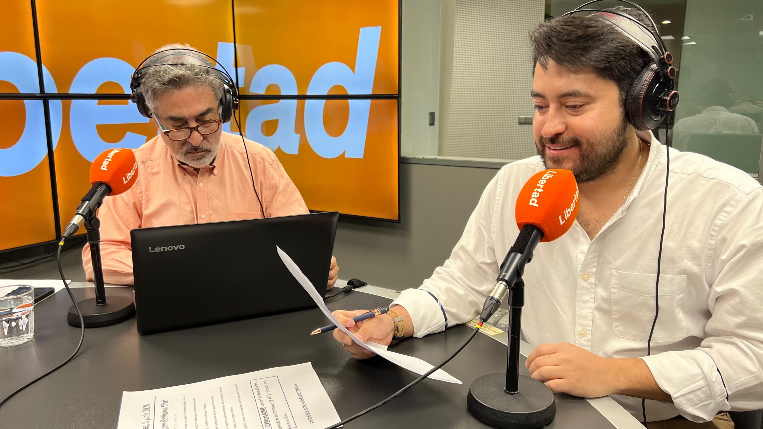 La Guardia Civil irrumpe en la sede de la empresa pública Red.es