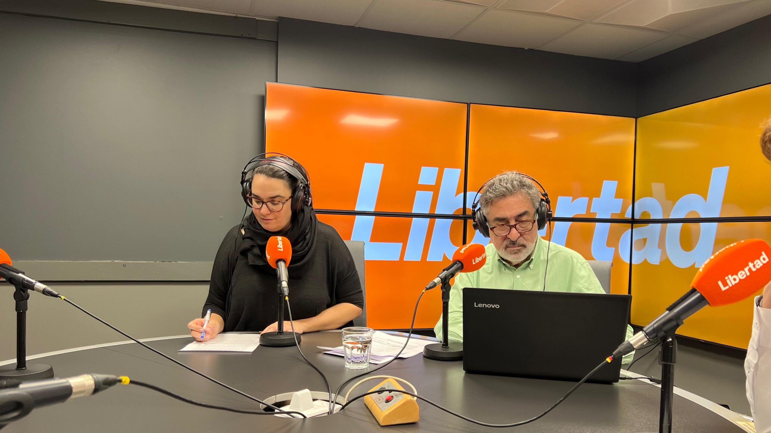 9J: ¿Cómo clausuran los partidos sus cierres de campaña?