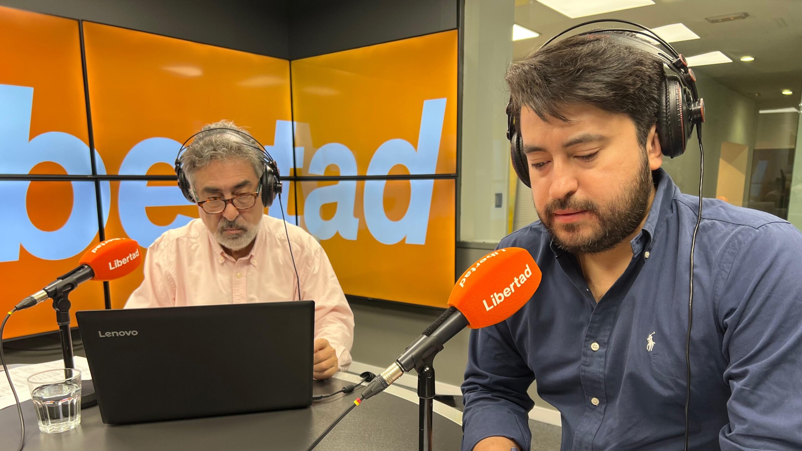 Resultados en Europa de las elecciones al Parlamento Europeo