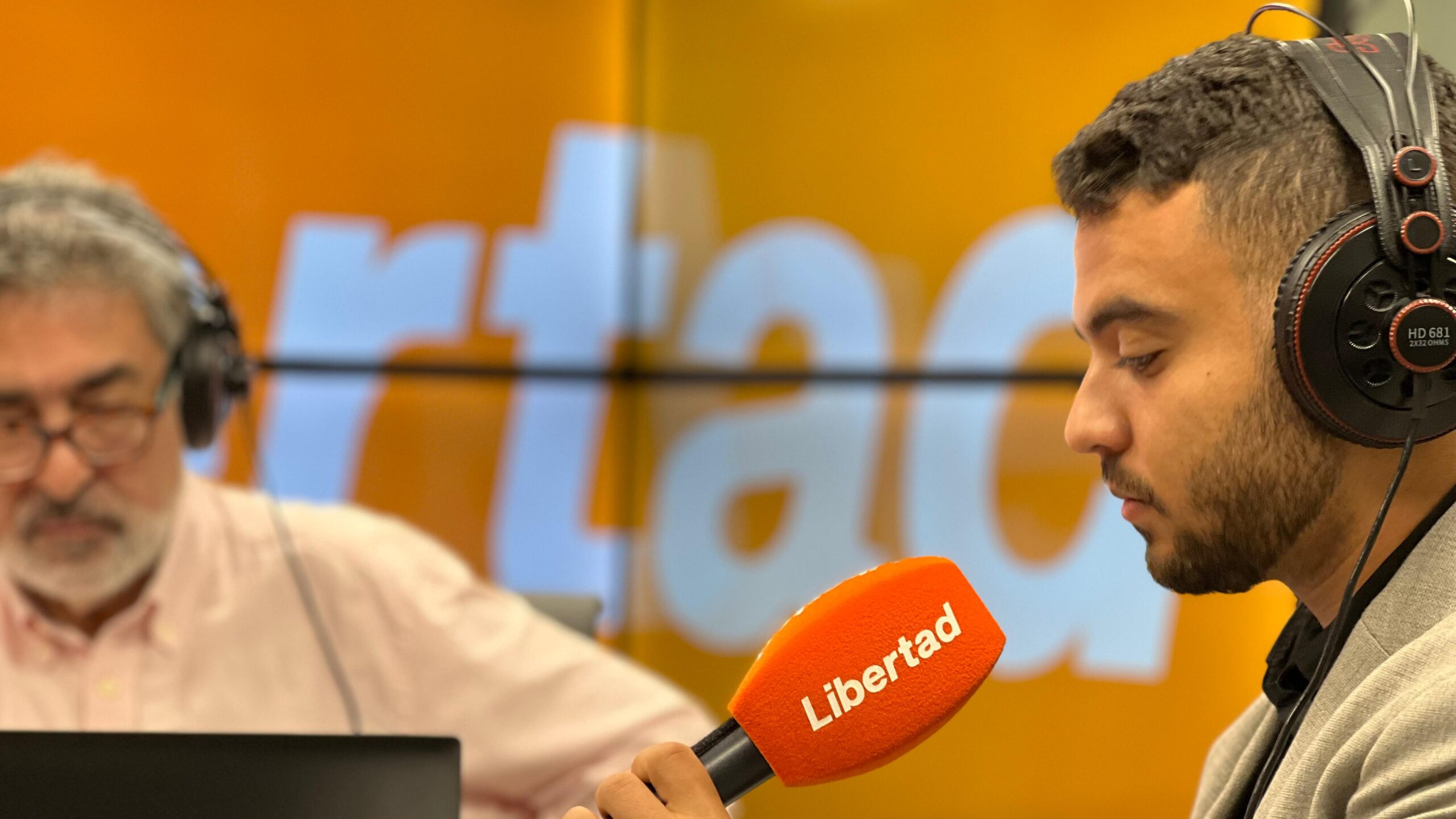 Resultados en España de las elecciones europeas