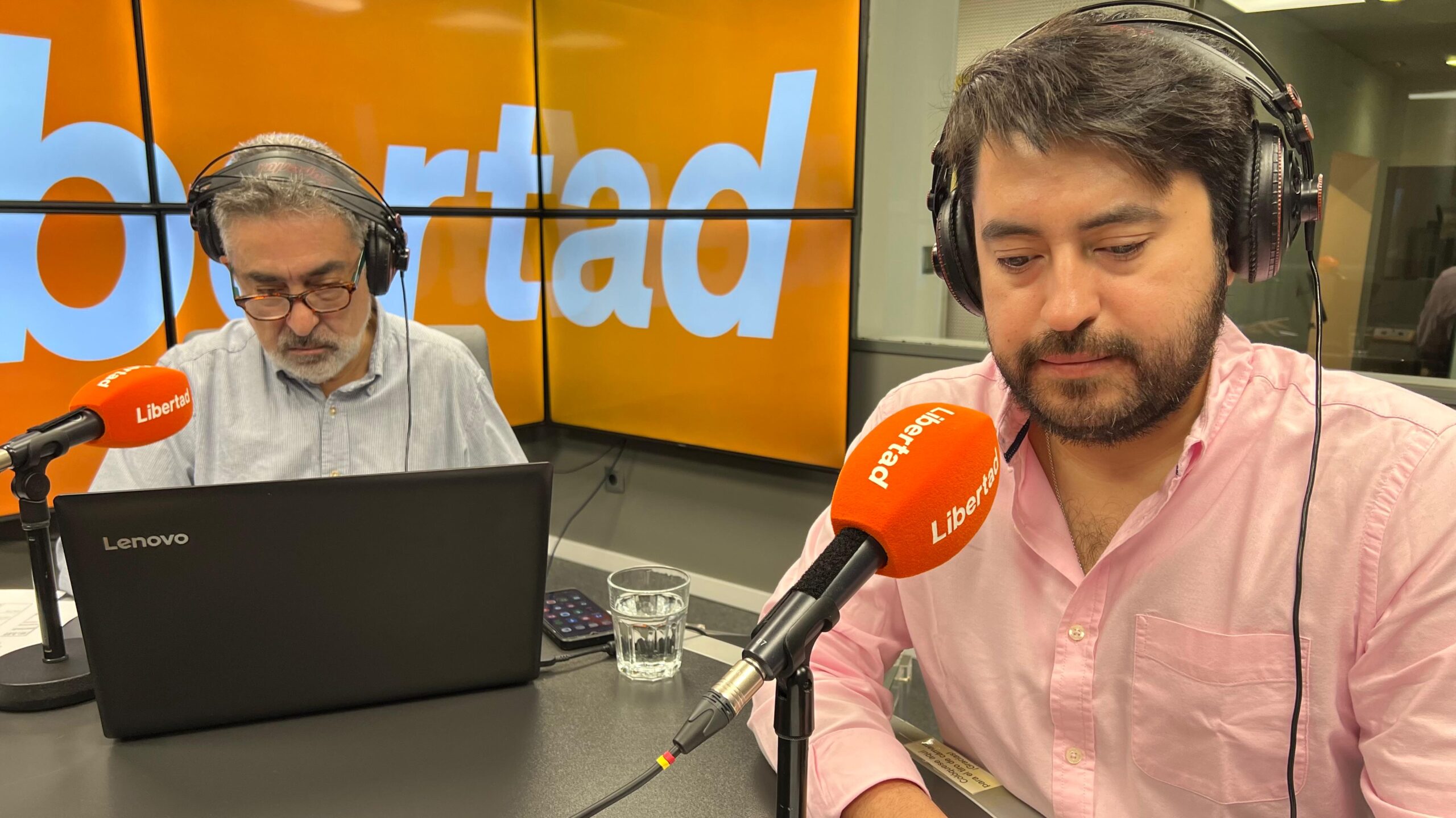 Yolanda Díaz dimite como coordinadora de Sumar