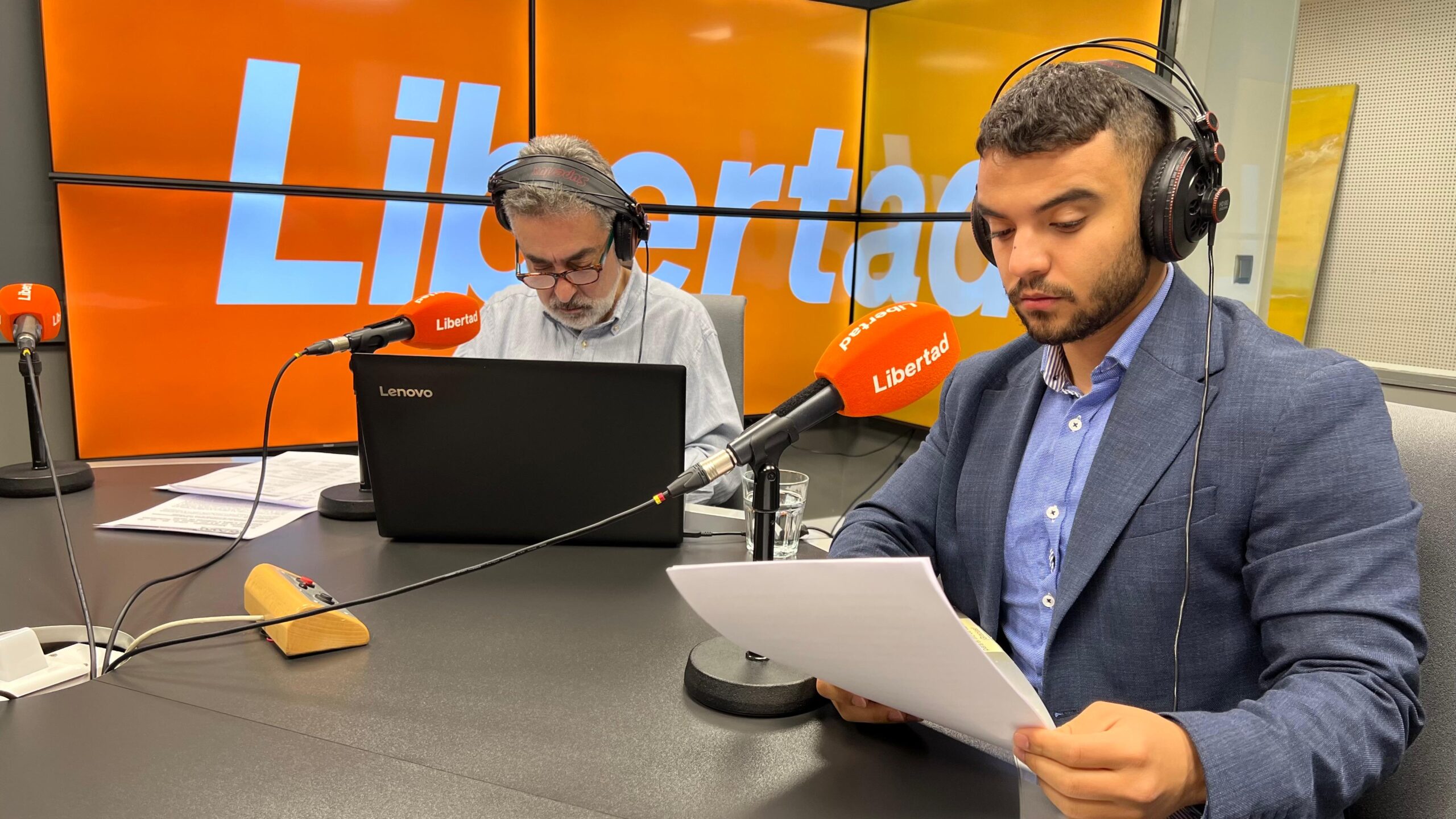Junts se hace con la presidencia de la mesa del Parlamento