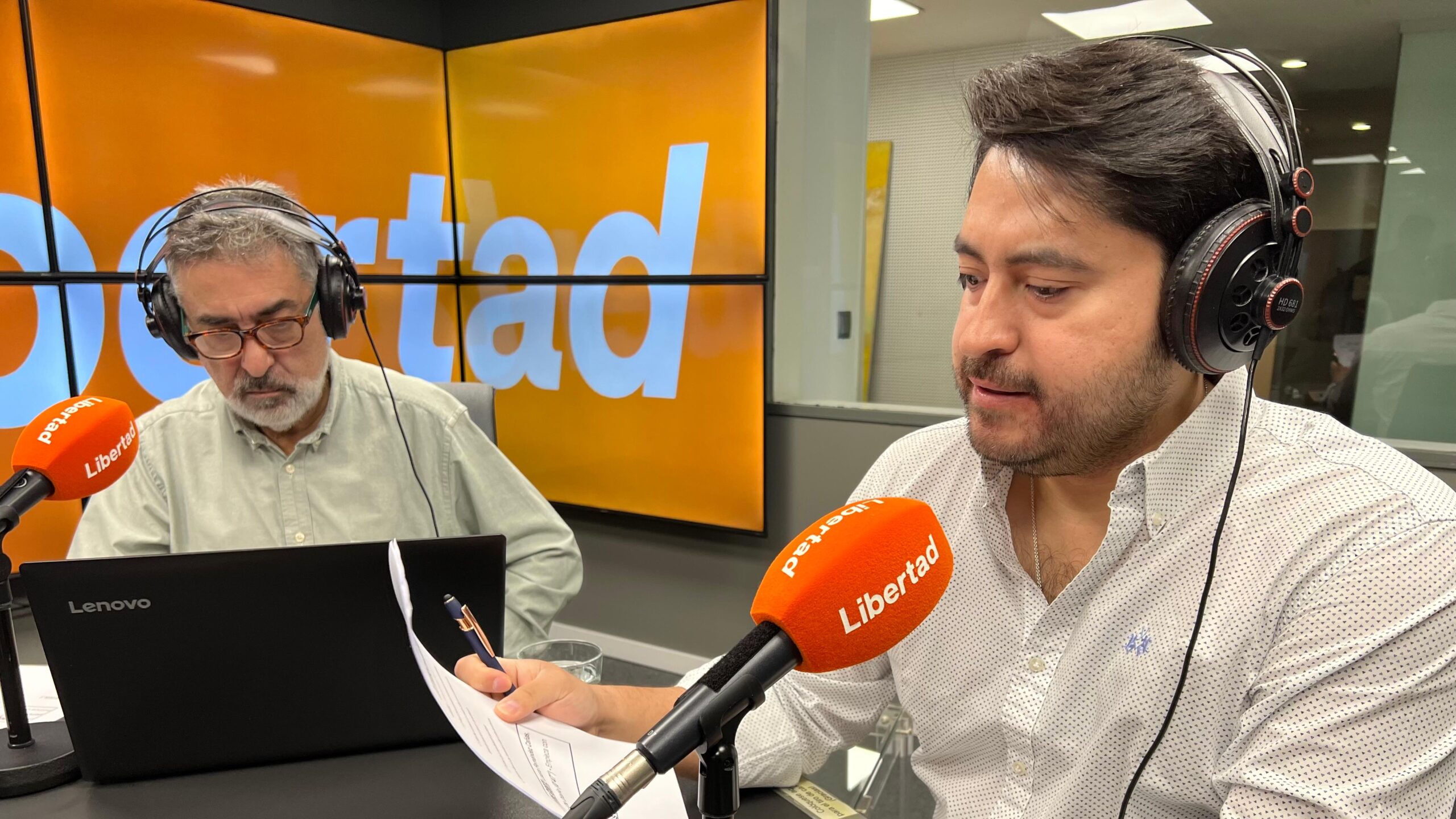 El Fiscal General descarta dimitir aunque le impute el Supremo