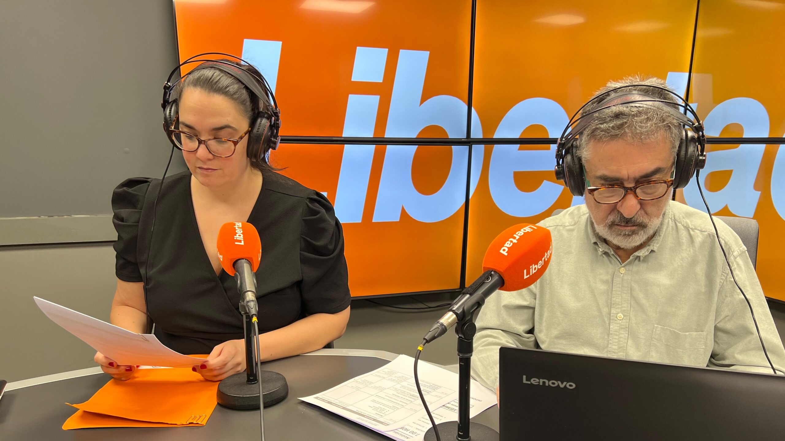 PSOE y PP negocian el desbloqueo del CGPJ