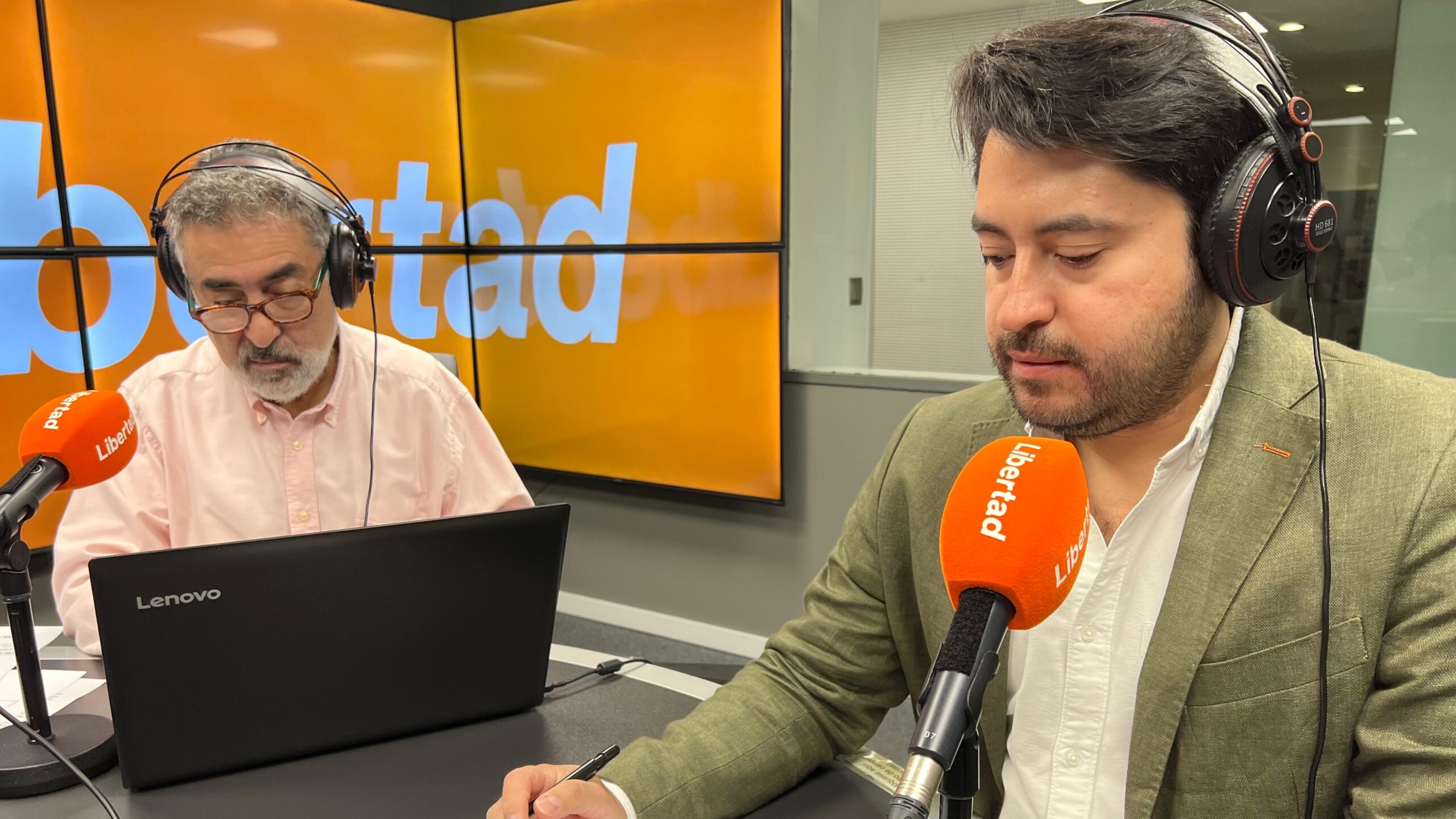 García Castellón estalla contra los ataques al Poder Judicial