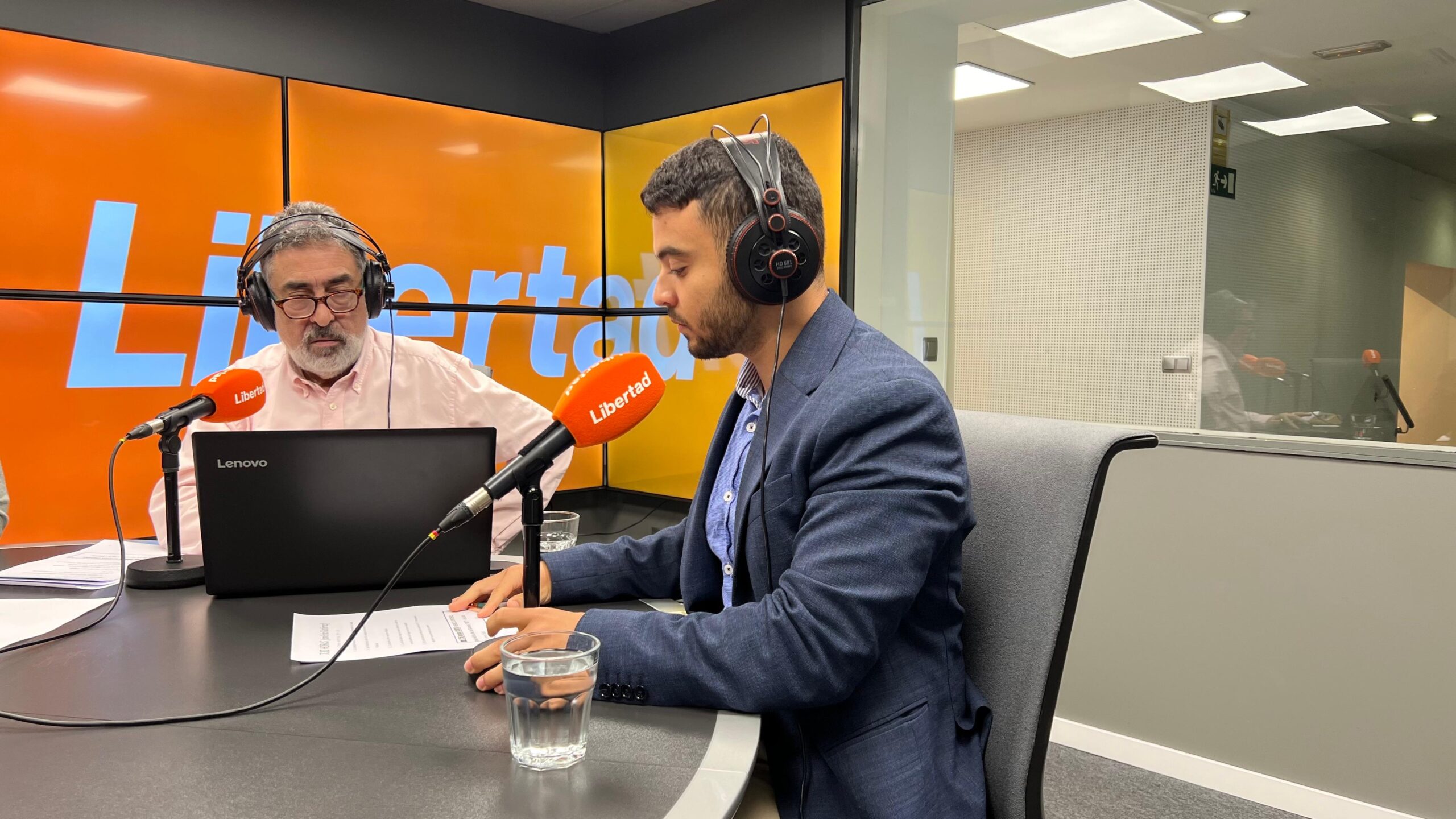 La Junta de Fiscales avala amnistiar la malversación del ‘procés’