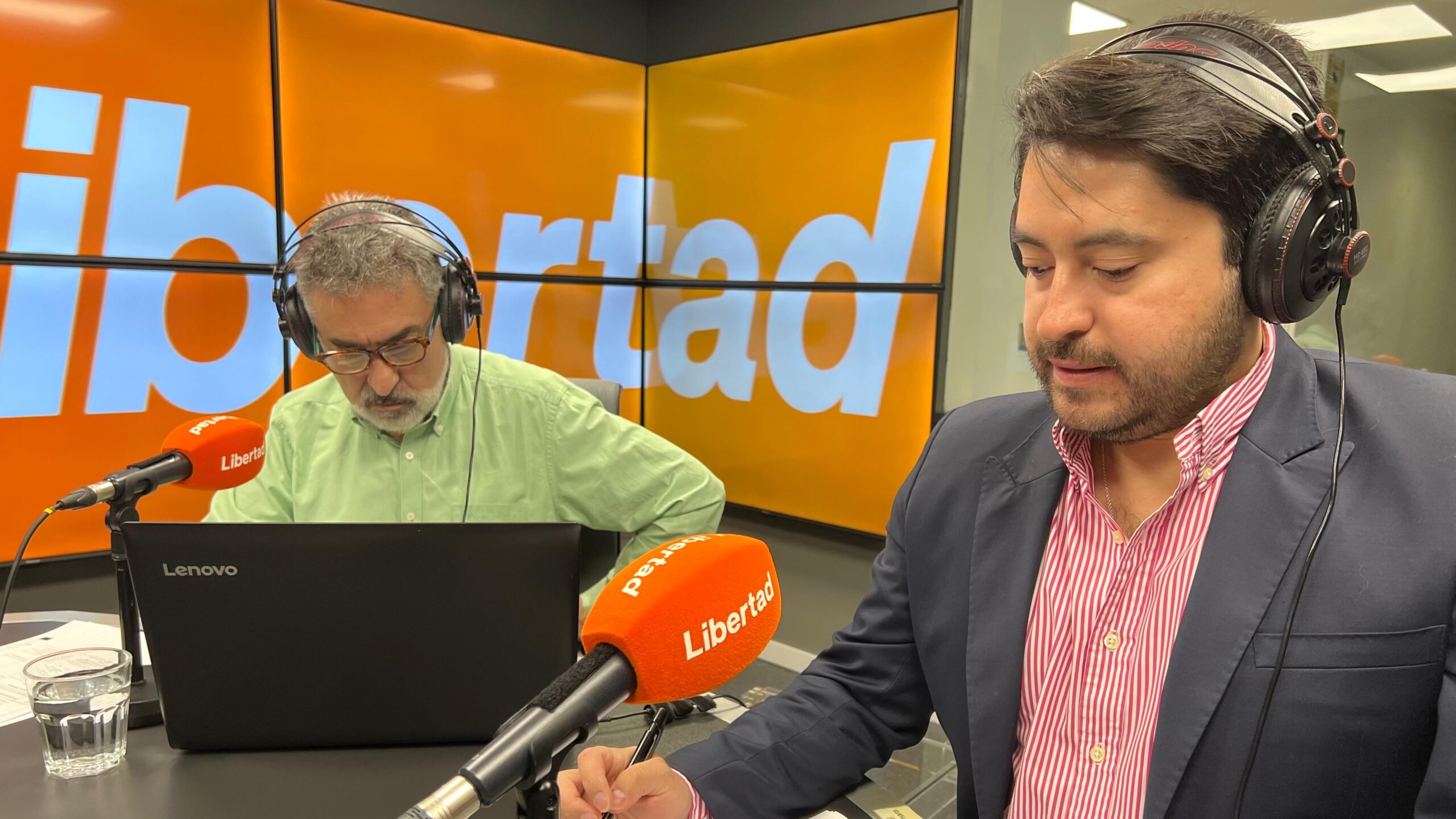 El Tribunal Constitucional absuelve a Magdalena Álvarez