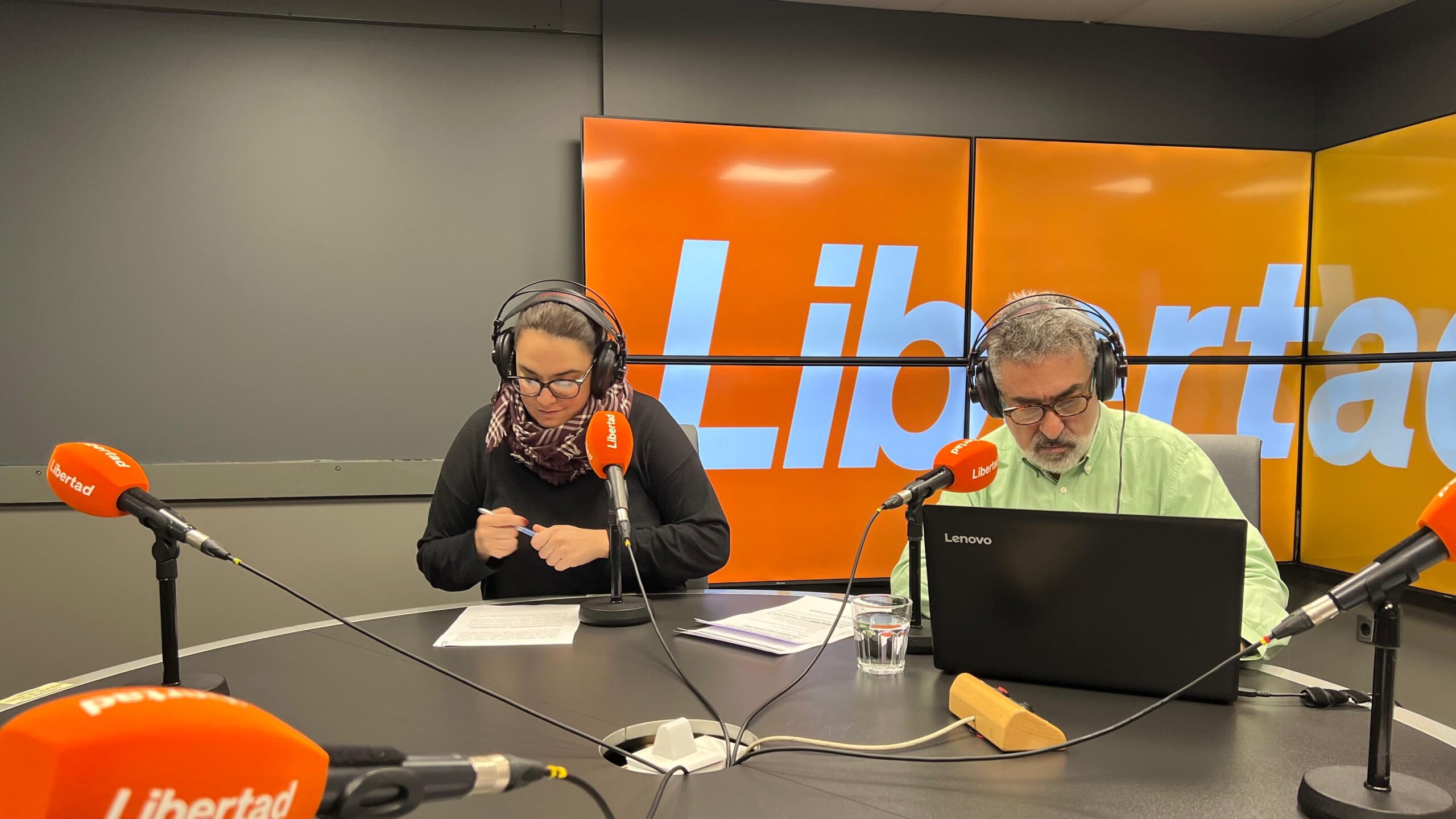 Capturan al sicario que atentó contra Alejo Vidal-Quadras