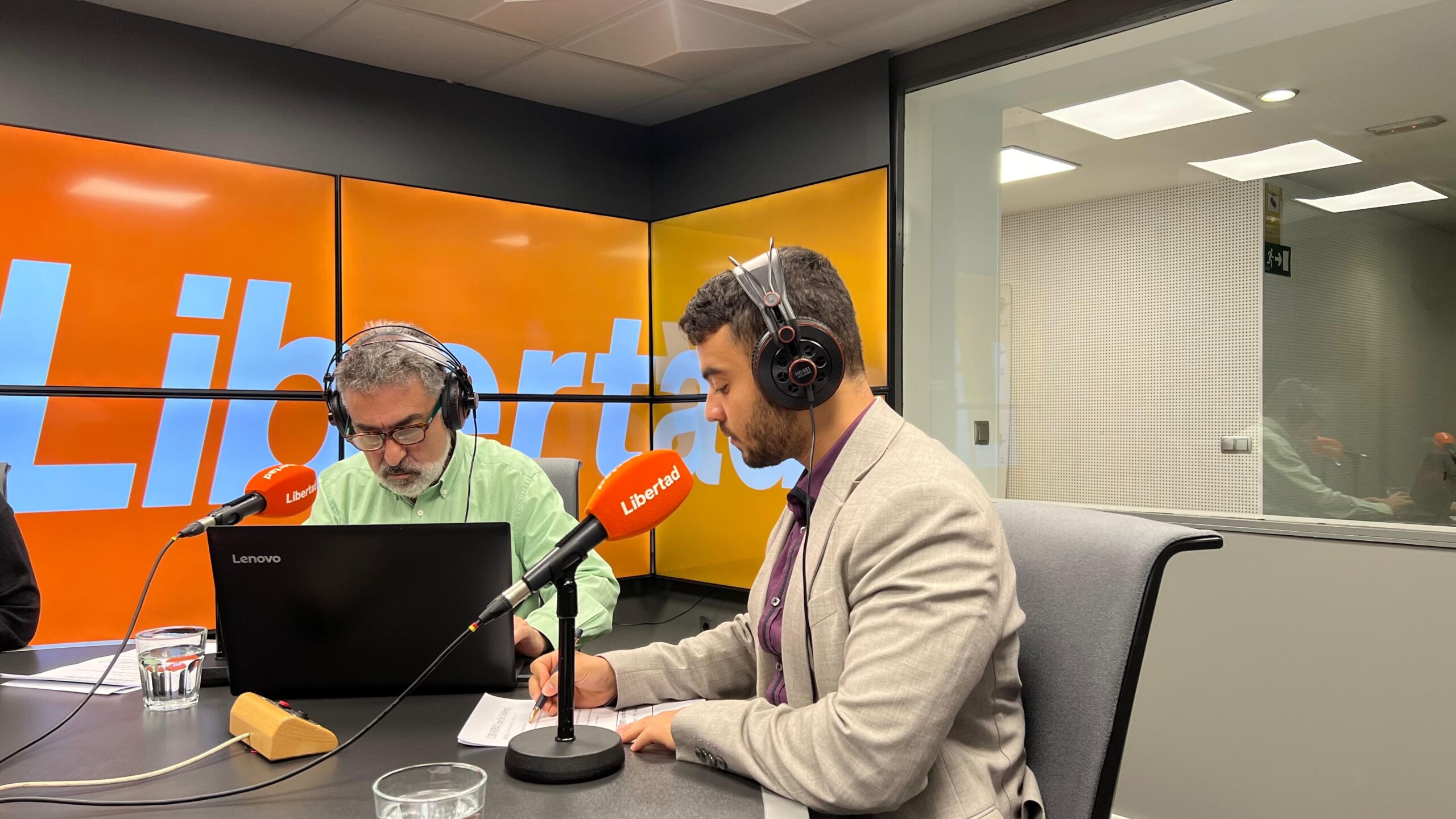 Revelan los mensajes del fiscal general sobre la nota del novio de Ayuso