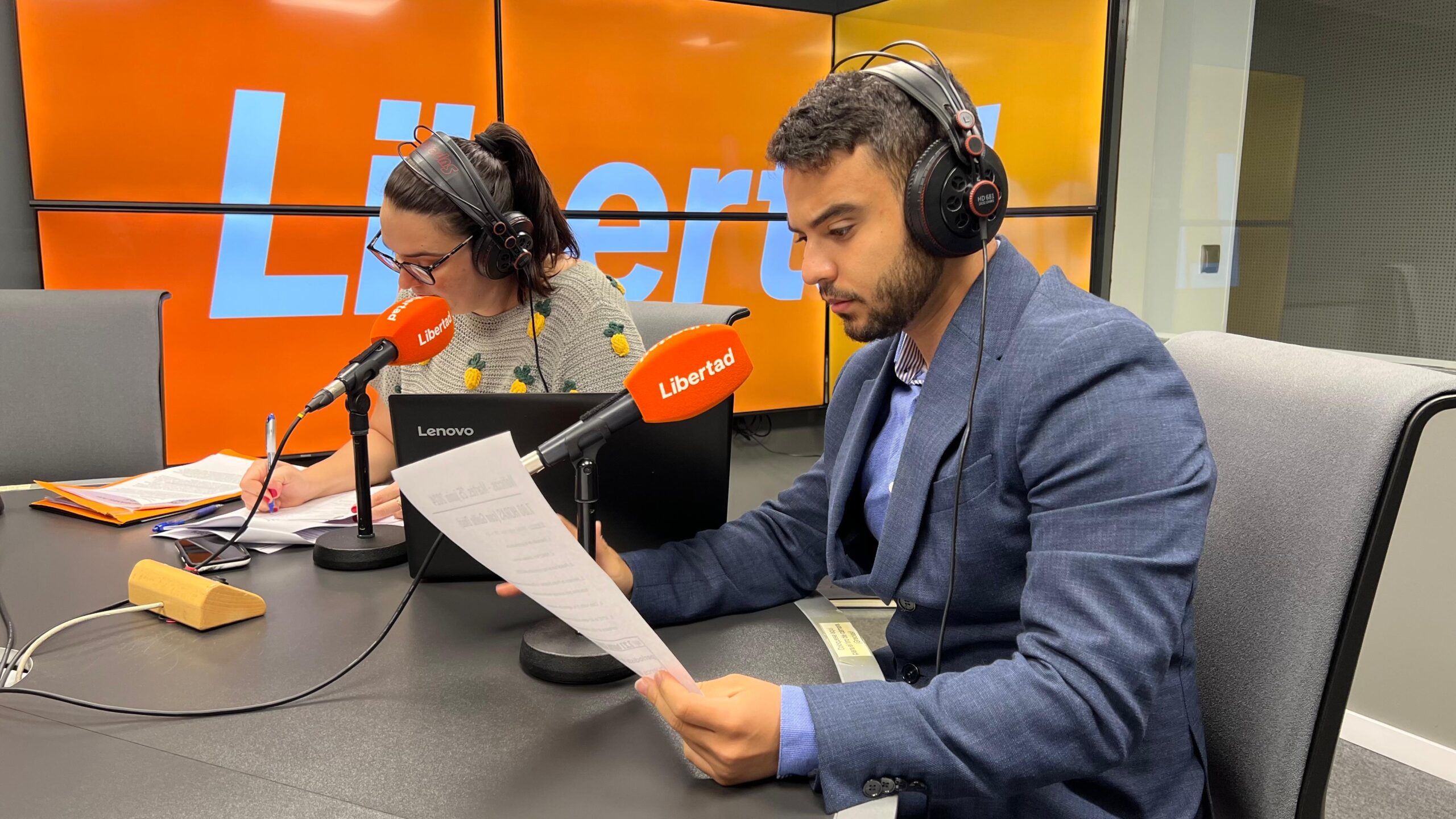 El Constitucional se prepara para borrar el delito de malversación a Griñán