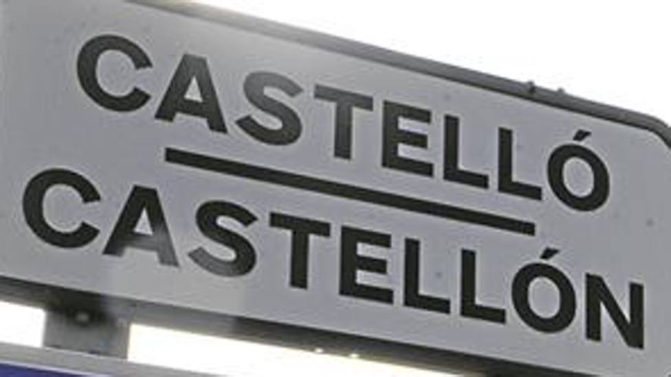 Castellón volverá a poder denominarse en castellano y valenciano de forma oficial