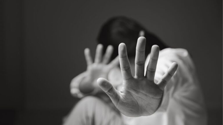 Los delitos sexuales se multiplican por doce en apenas ocho años