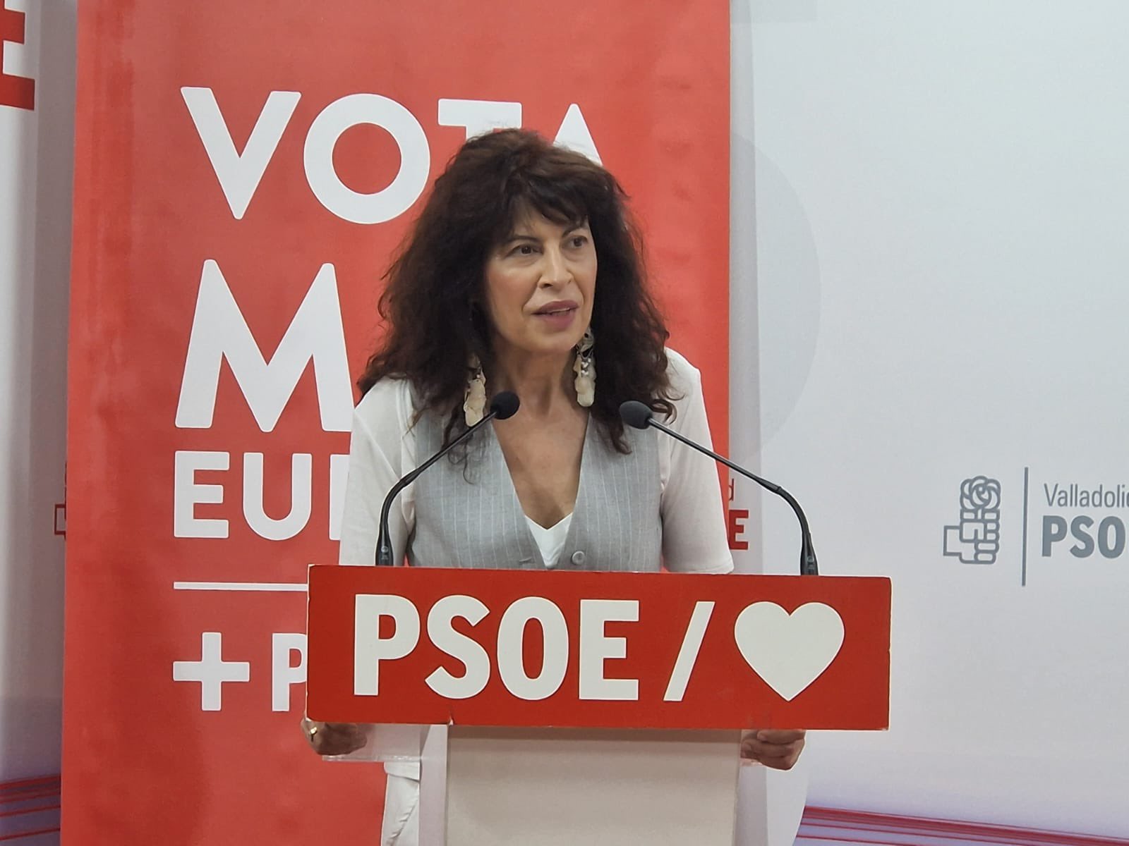 Los casos de violencia intrafamiliar se multiplican este fin de semana 